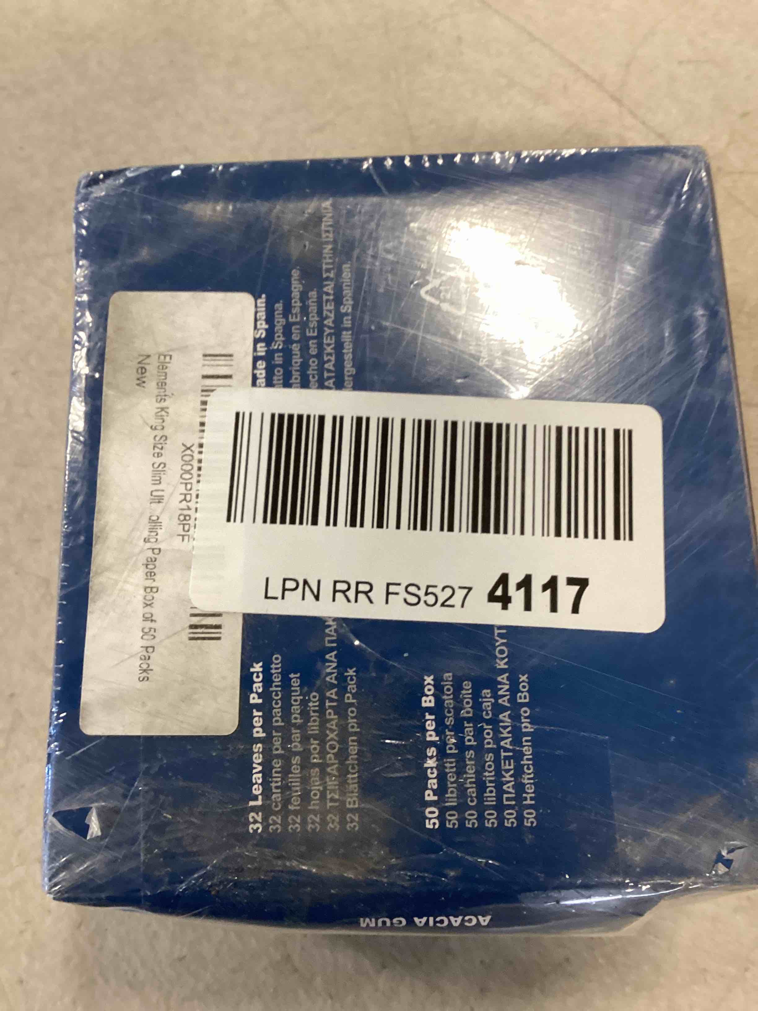 https://s3.amazonaws.com/lotting-images-prod/bidfta/RED5876266_1711114944768.jpeg