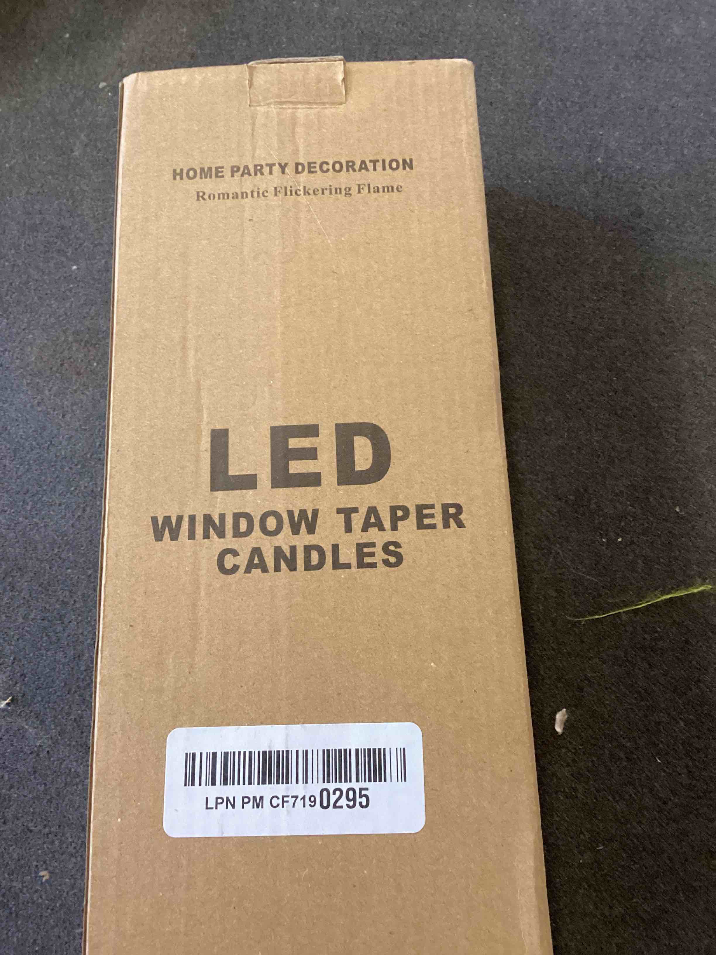 https://s3.amazonaws.com/lotting-images-prod/bidfta/RED5876484_1711205847301.jpeg