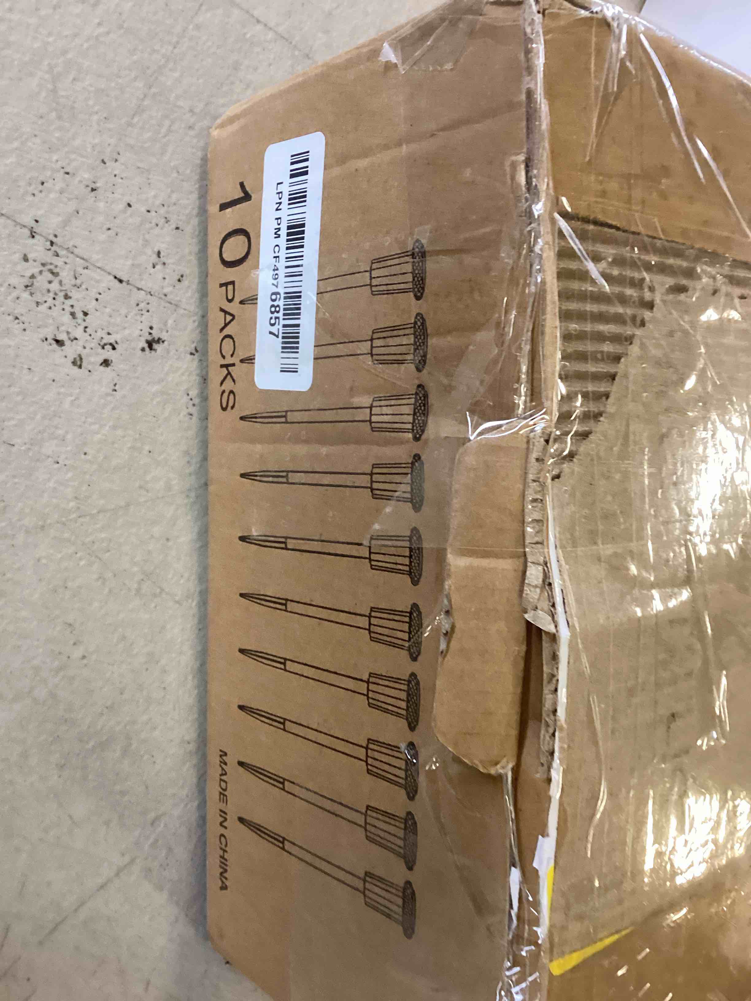 https://s3.amazonaws.com/lotting-images-prod/bidfta/RED5876511_1711213098732.jpeg