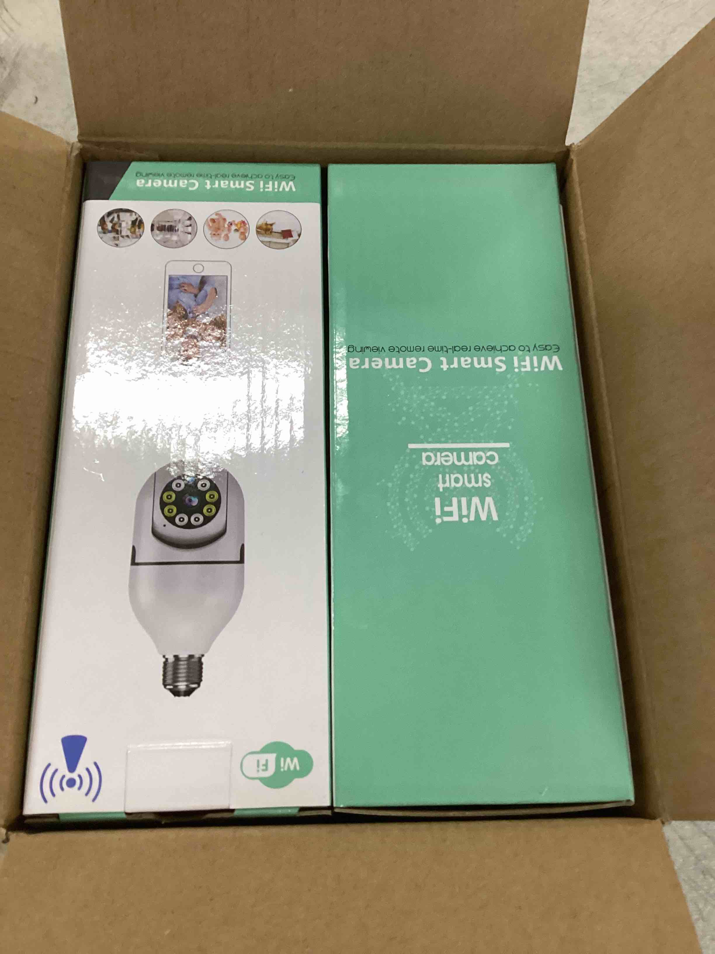 https://s3.amazonaws.com/lotting-images-prod/bidfta/RED5877381_1711540070615.jpeg
