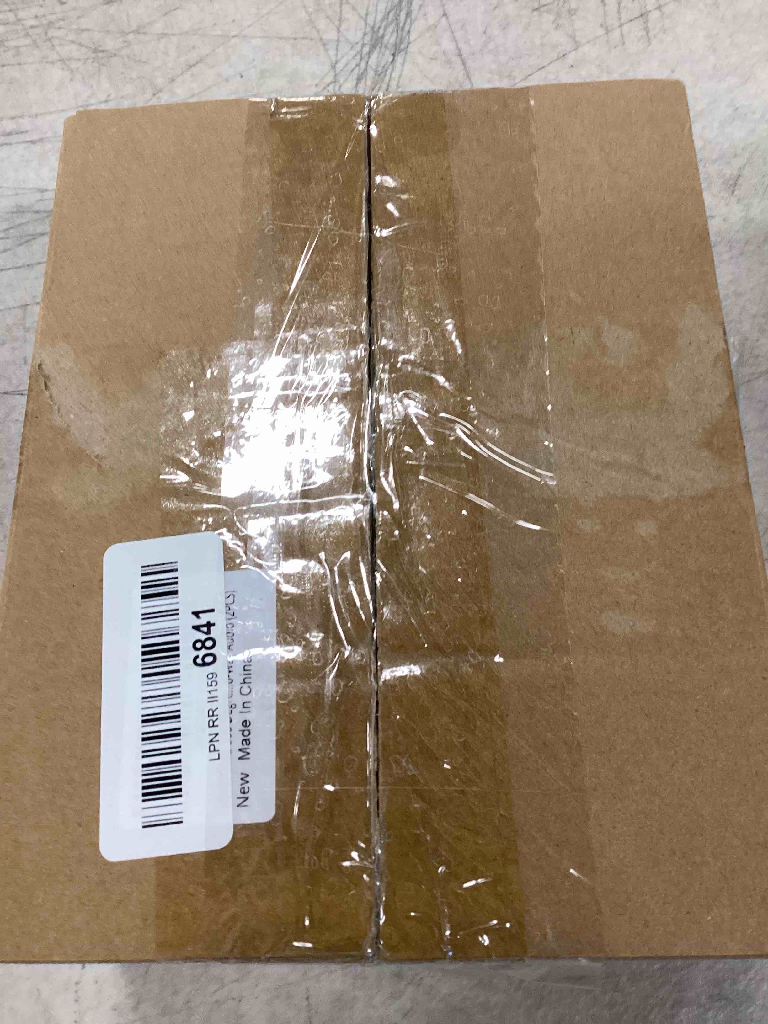 https://s3.amazonaws.com/lotting-images-prod/bidfta/RED5877381_1711540092867.jpeg