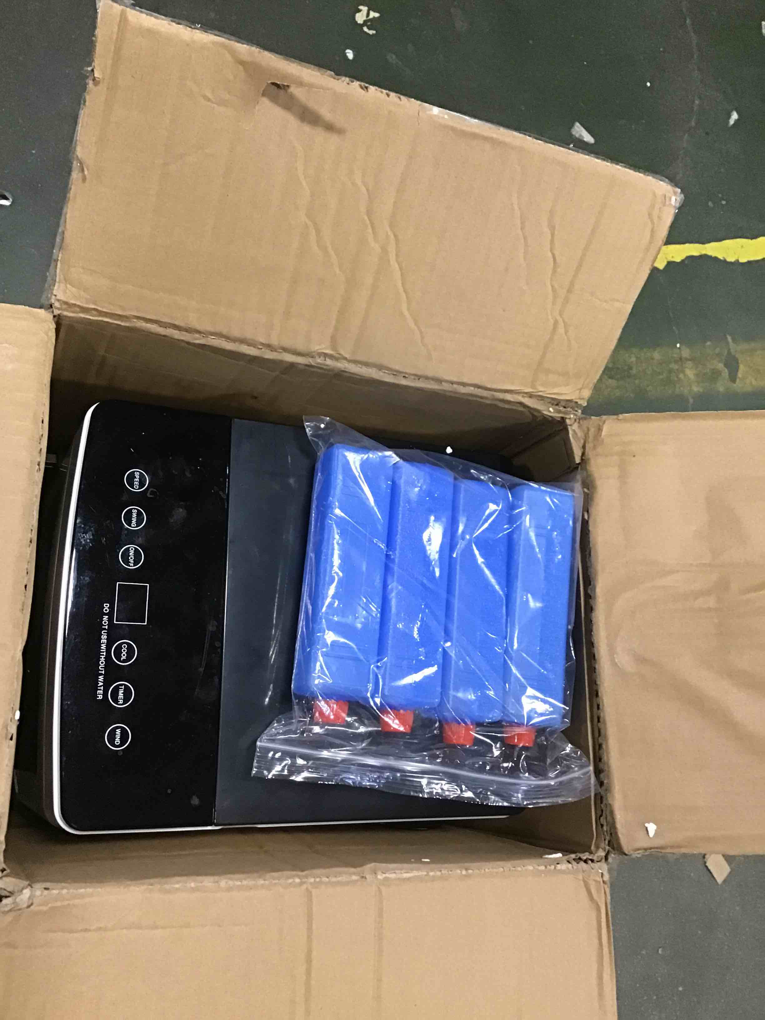 https://s3.amazonaws.com/lotting-images-prod/bidfta/RED5877480_1710942901592.jpeg