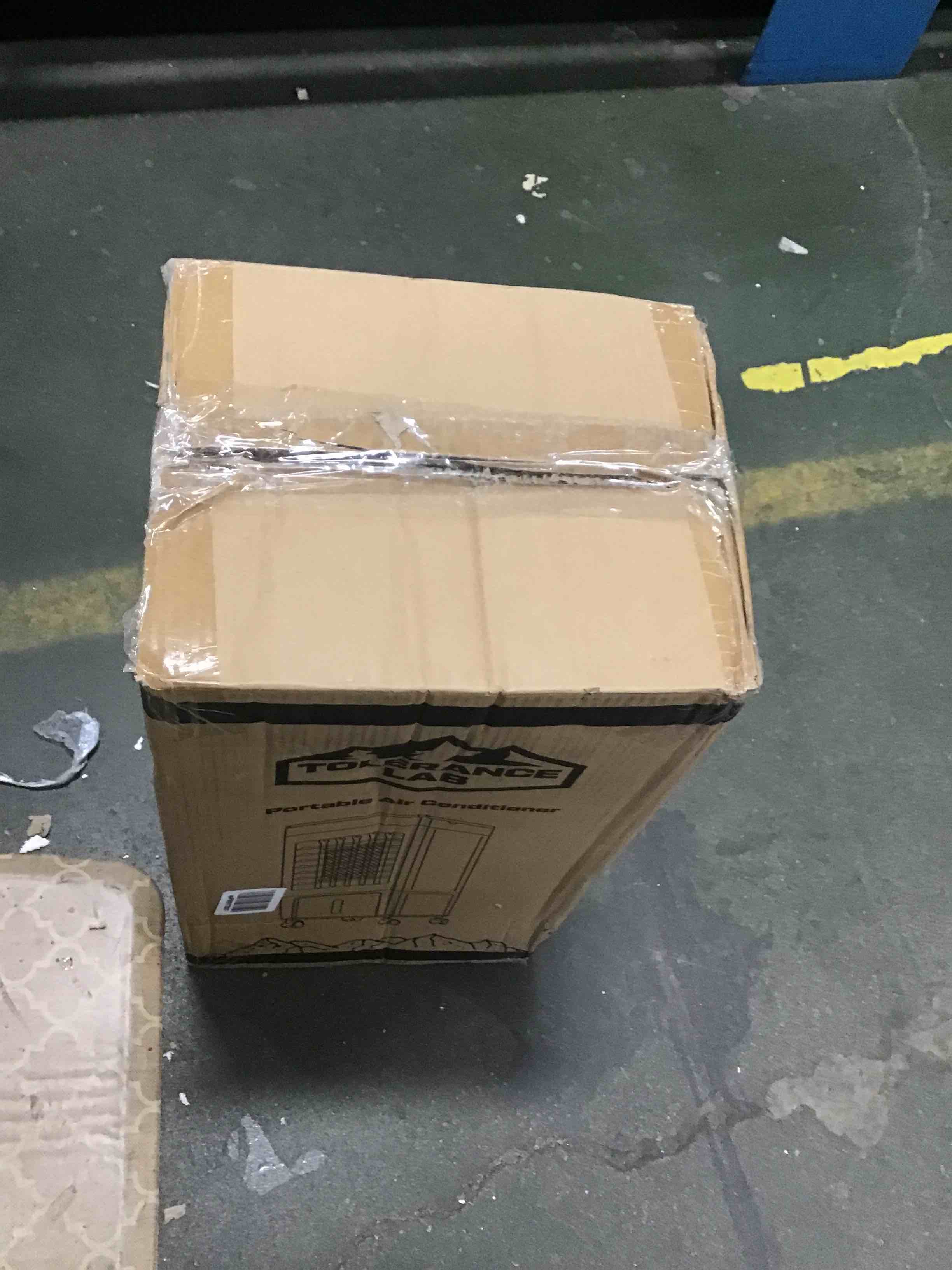 https://s3.amazonaws.com/lotting-images-prod/bidfta/RED5877480_1710942932986.jpeg