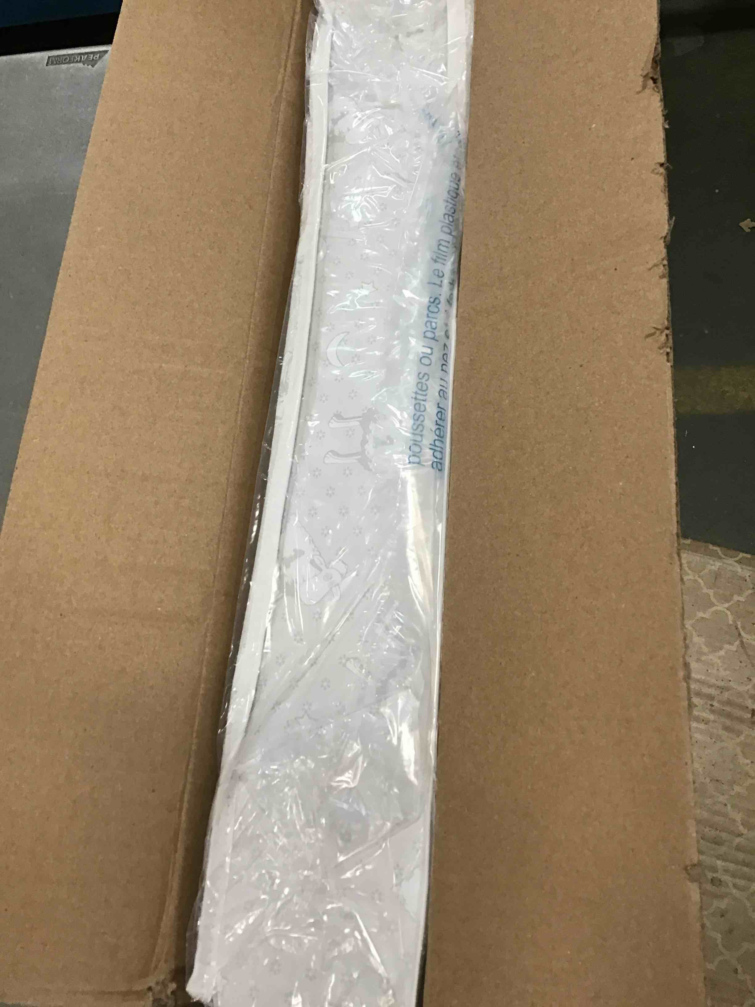 https://s3.amazonaws.com/lotting-images-prod/bidfta/RED5877531_1710951325180.jpeg