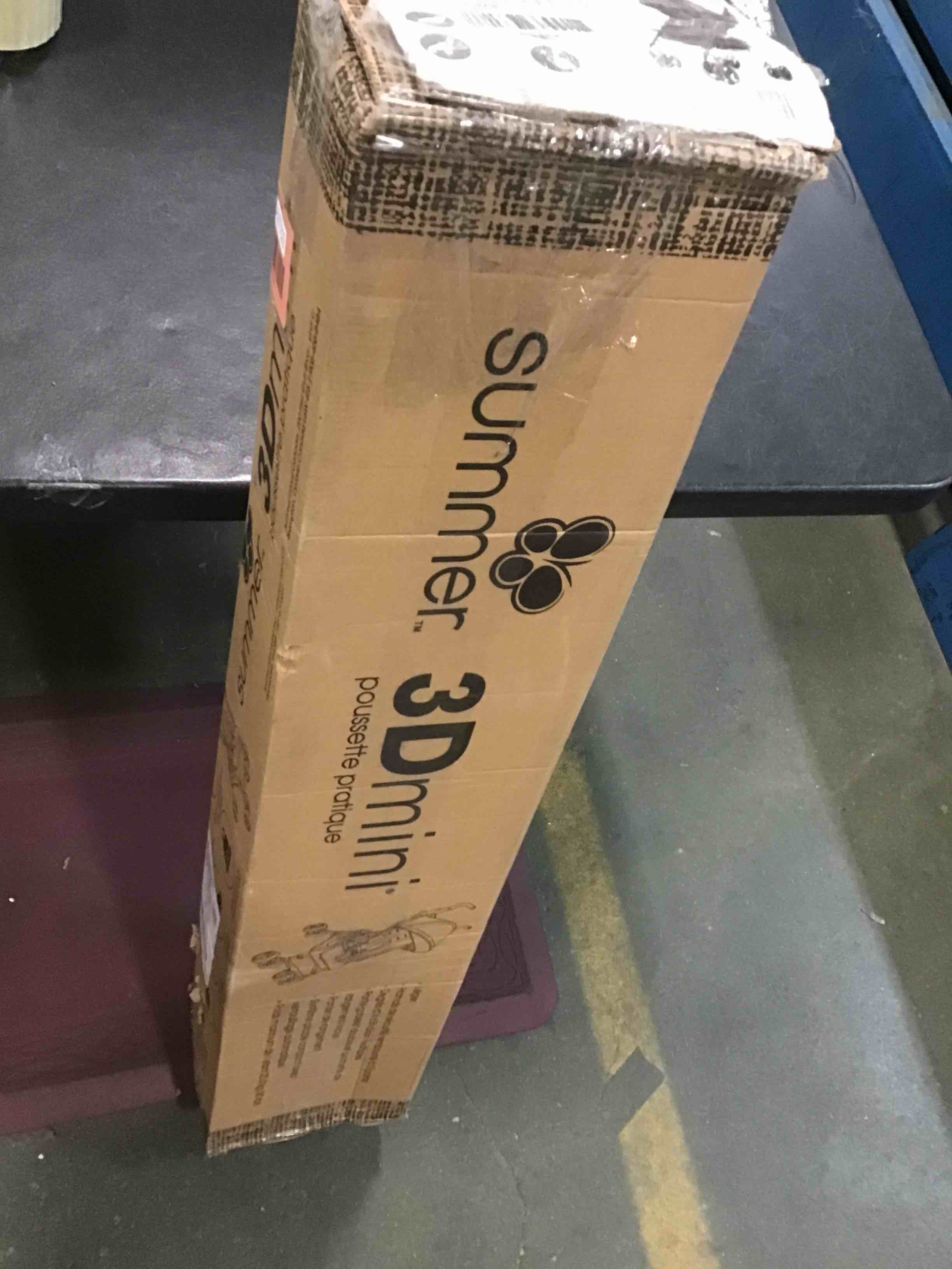 https://s3.amazonaws.com/lotting-images-prod/bidfta/RED5877829_1711106091193.jpeg