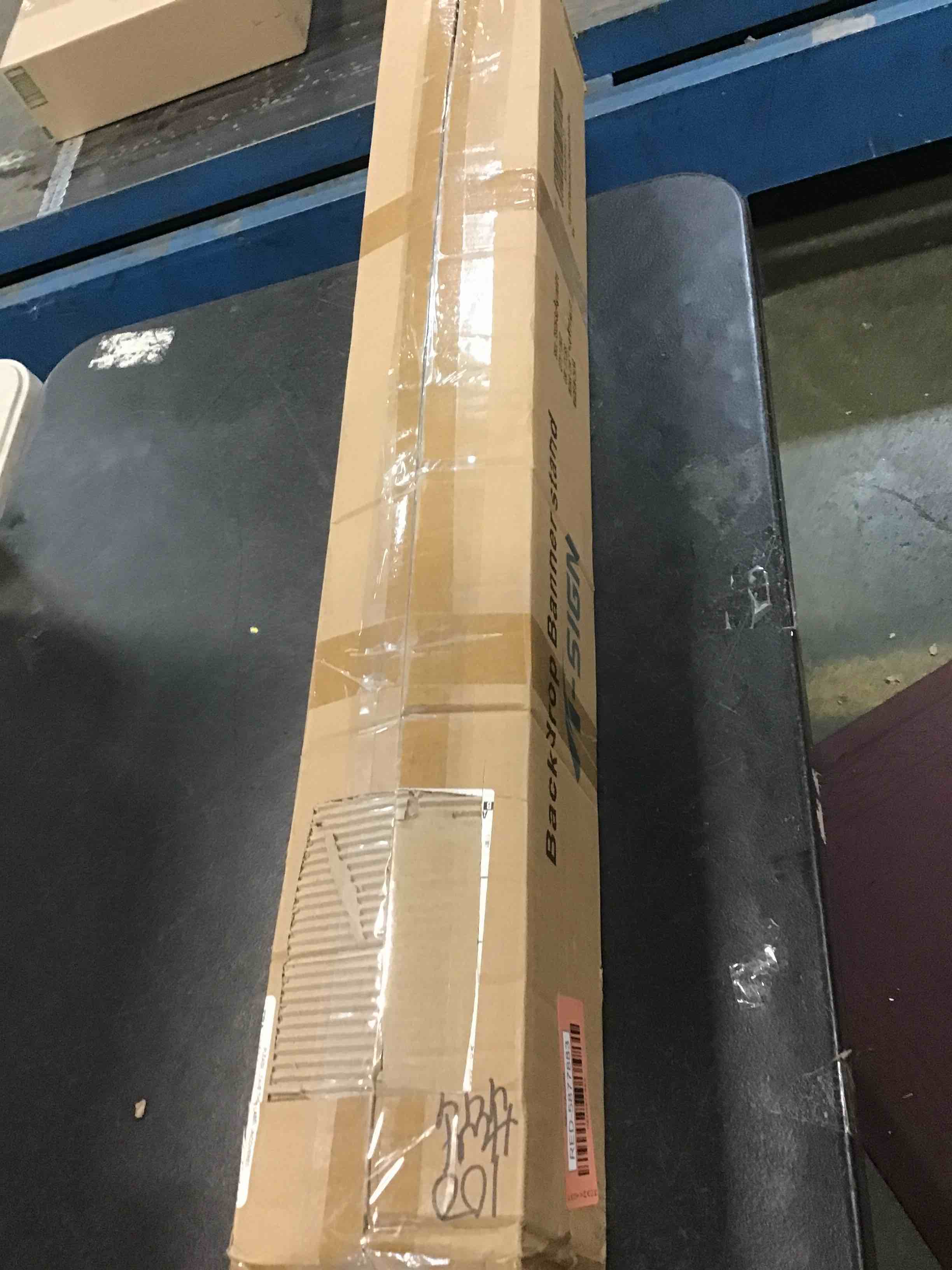 https://s3.amazonaws.com/lotting-images-prod/bidfta/RED5877883_1711113724420.jpeg