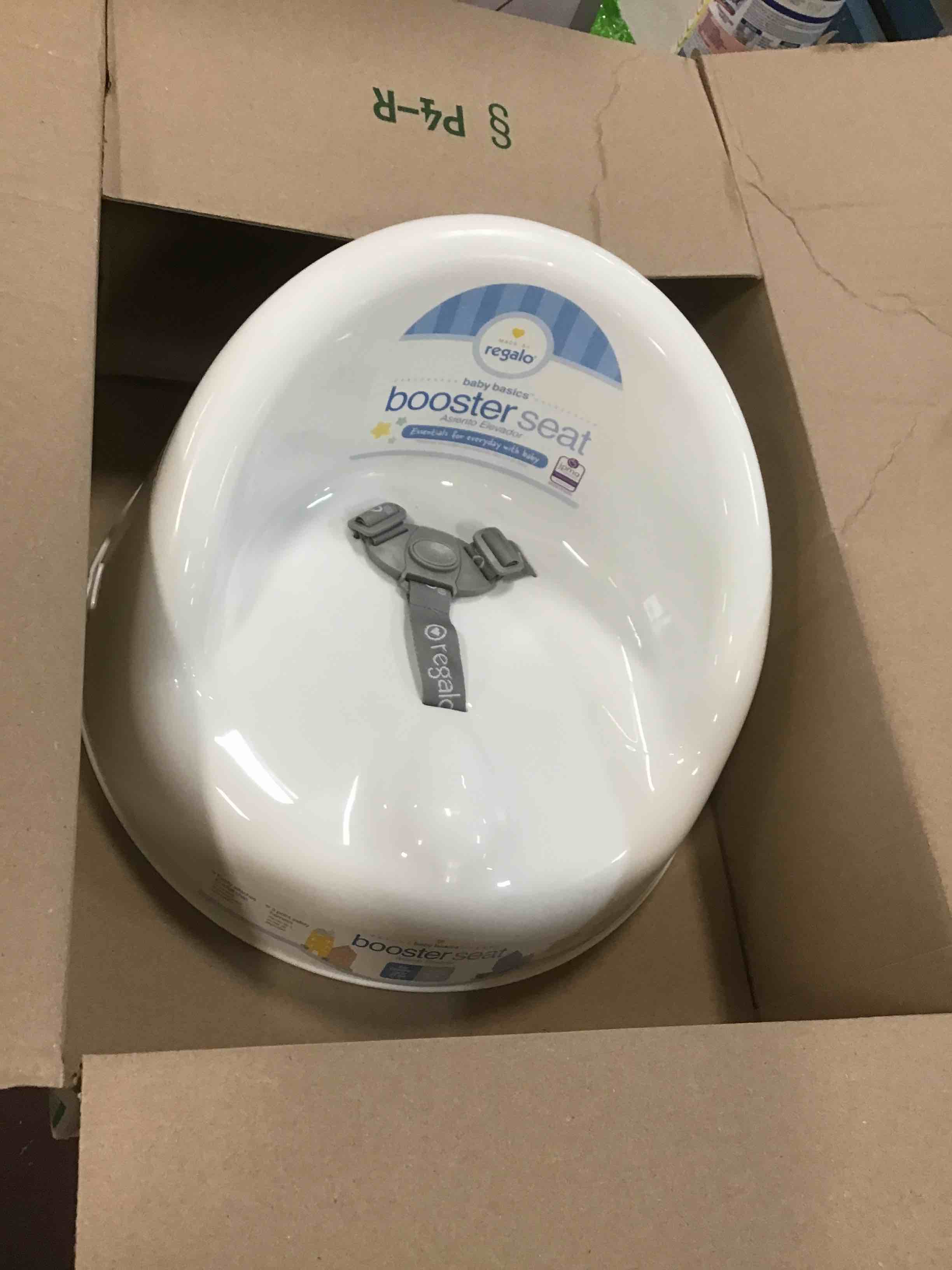 https://s3.amazonaws.com/lotting-images-prod/bidfta/RED5877961_1711124271965.jpeg
