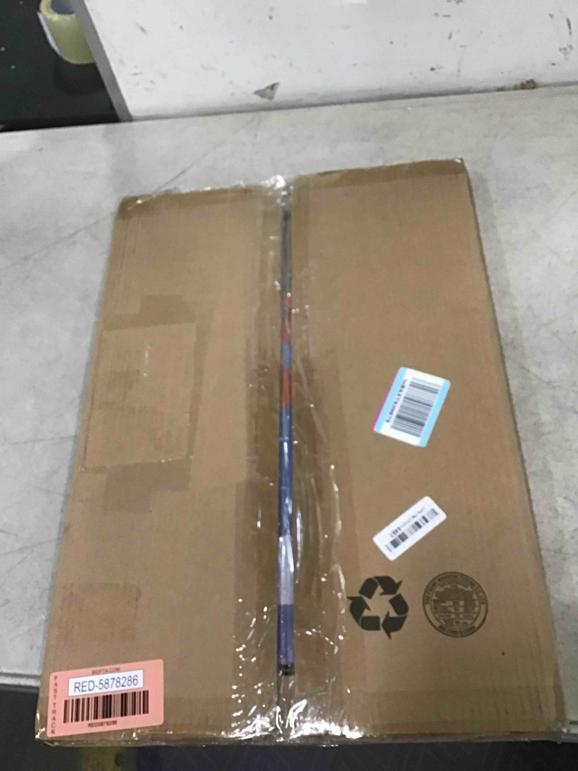 https://s3.amazonaws.com/lotting-images-prod/bidfta/RED5878286_1711372510788.jpeg