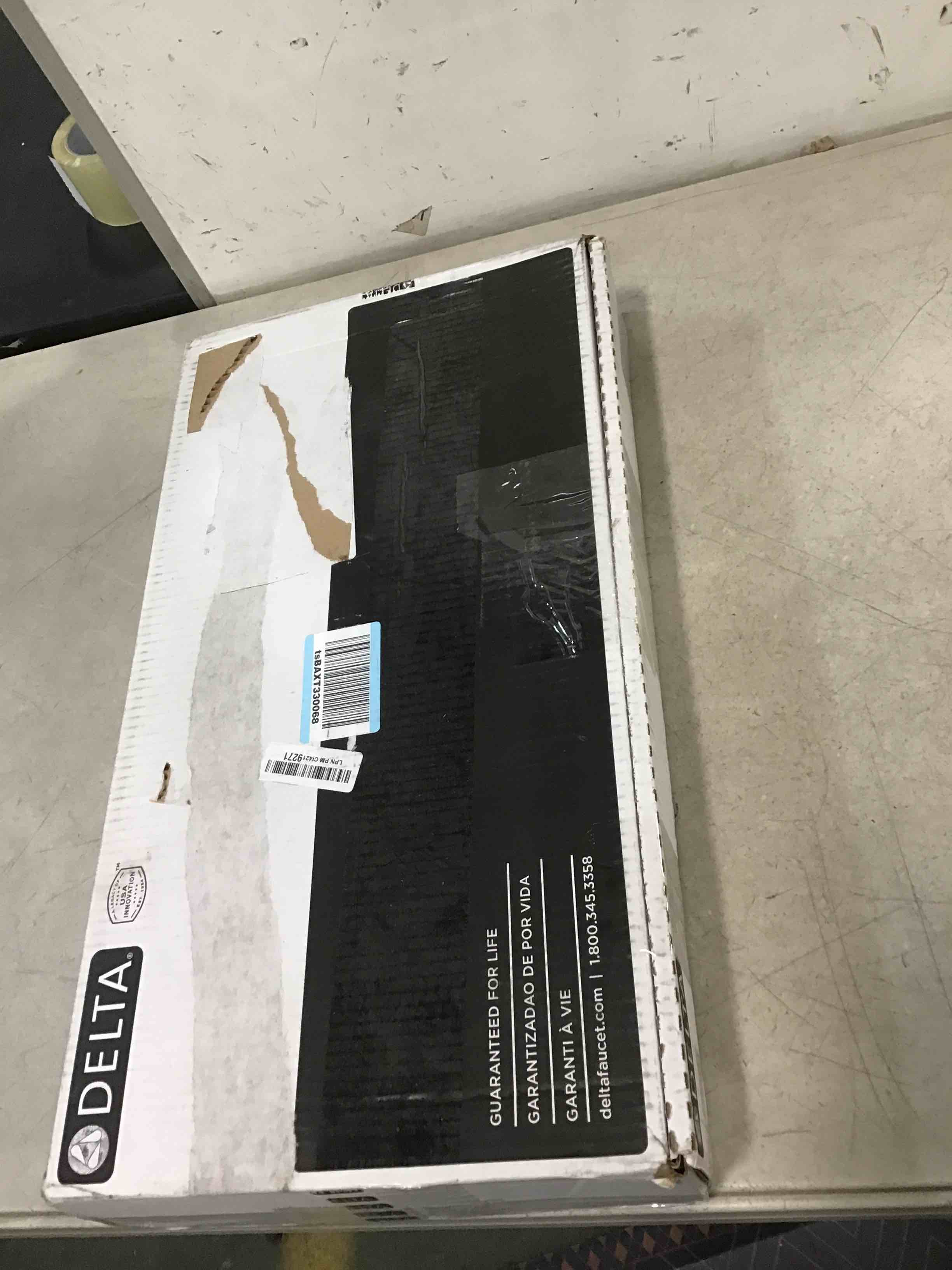 https://s3.amazonaws.com/lotting-images-prod/bidfta/RED5878299_1711374264547.jpeg