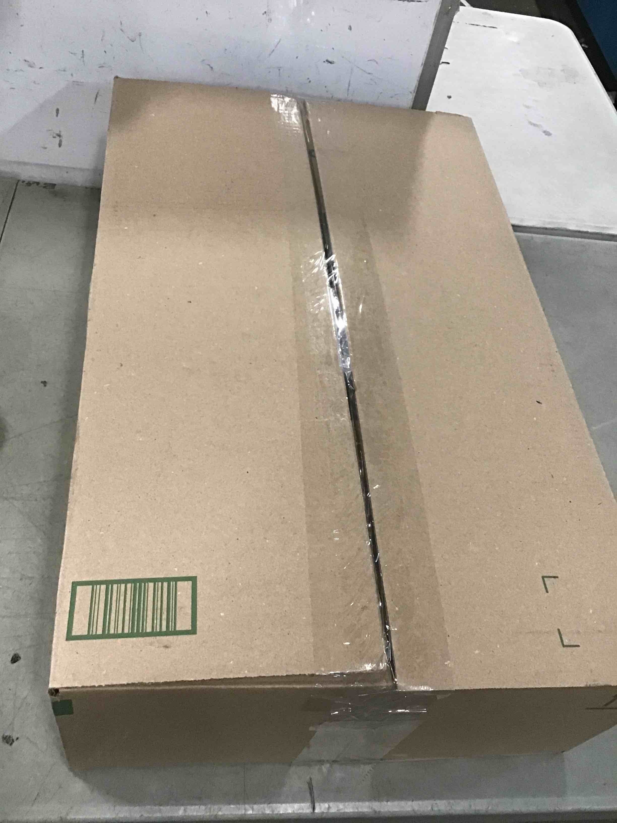 https://s3.amazonaws.com/lotting-images-prod/bidfta/RED5878650_1711482689654.jpeg