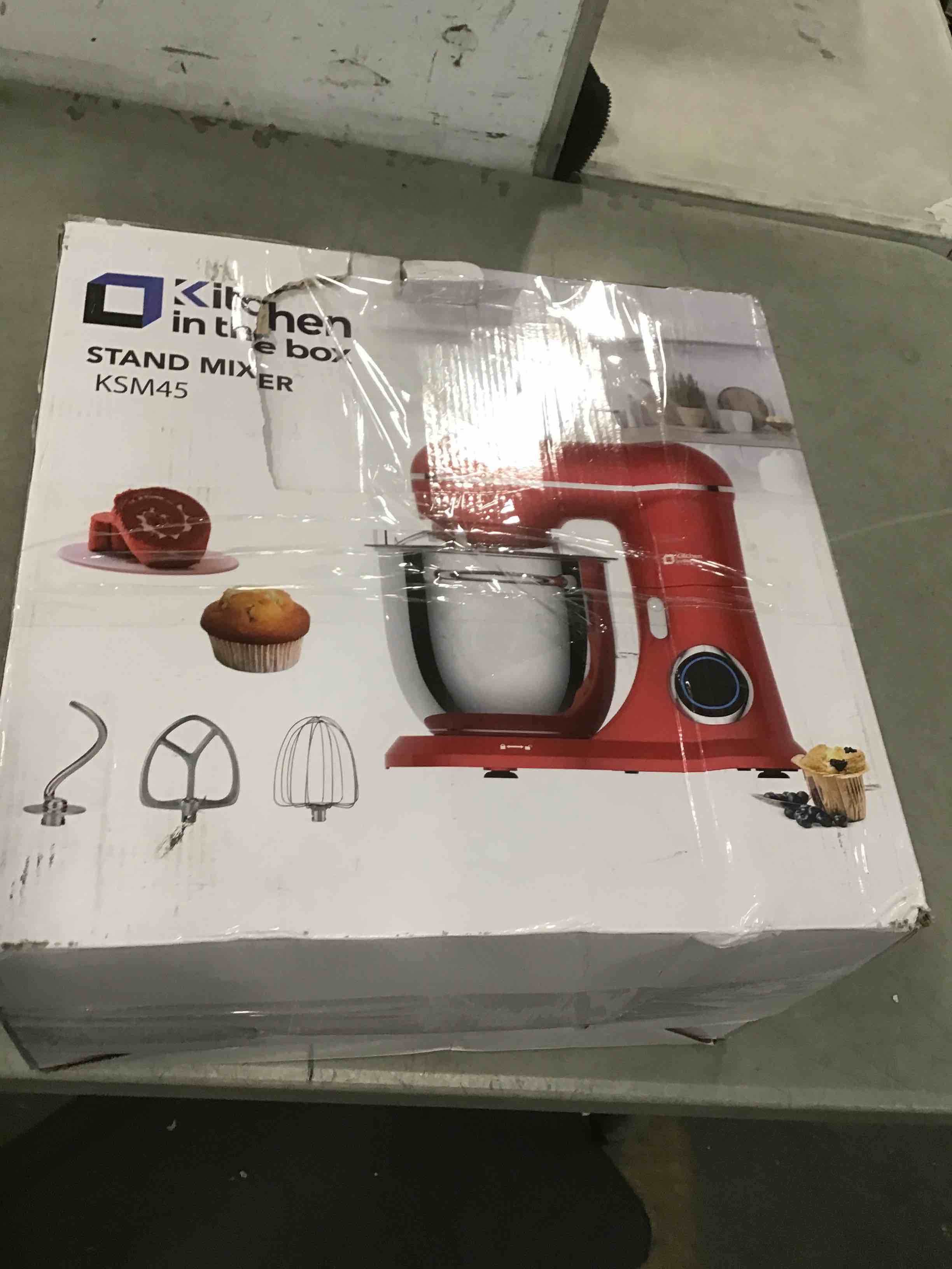 https://s3.amazonaws.com/lotting-images-prod/bidfta/RED5878653_1711482784865.jpeg