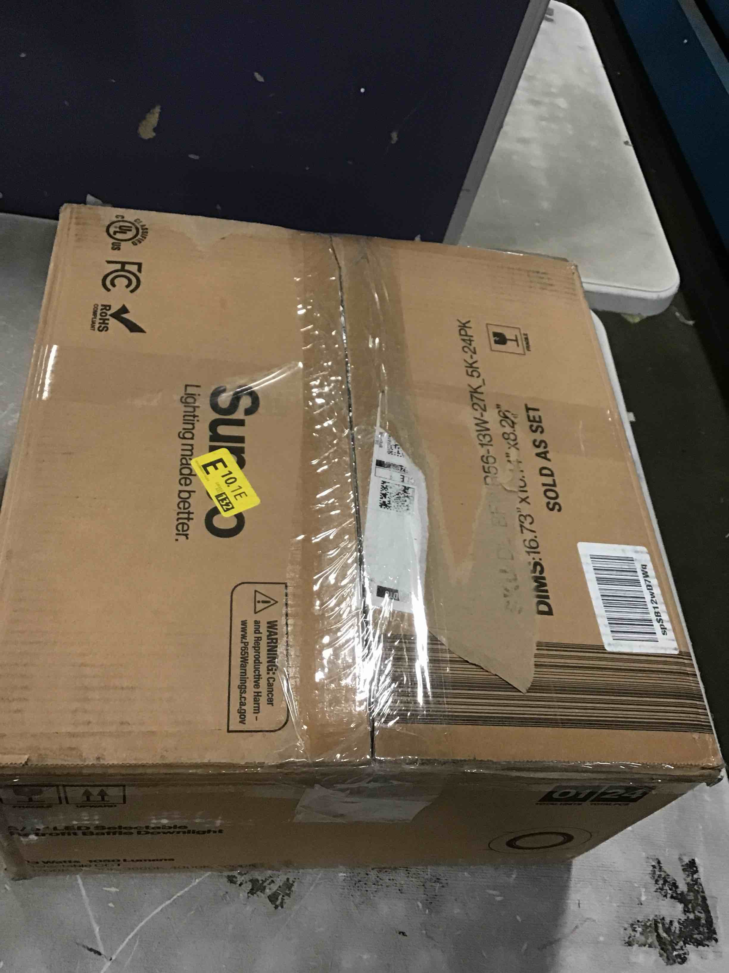https://s3.amazonaws.com/lotting-images-prod/bidfta/RED5878940_1711632163767.jpeg
