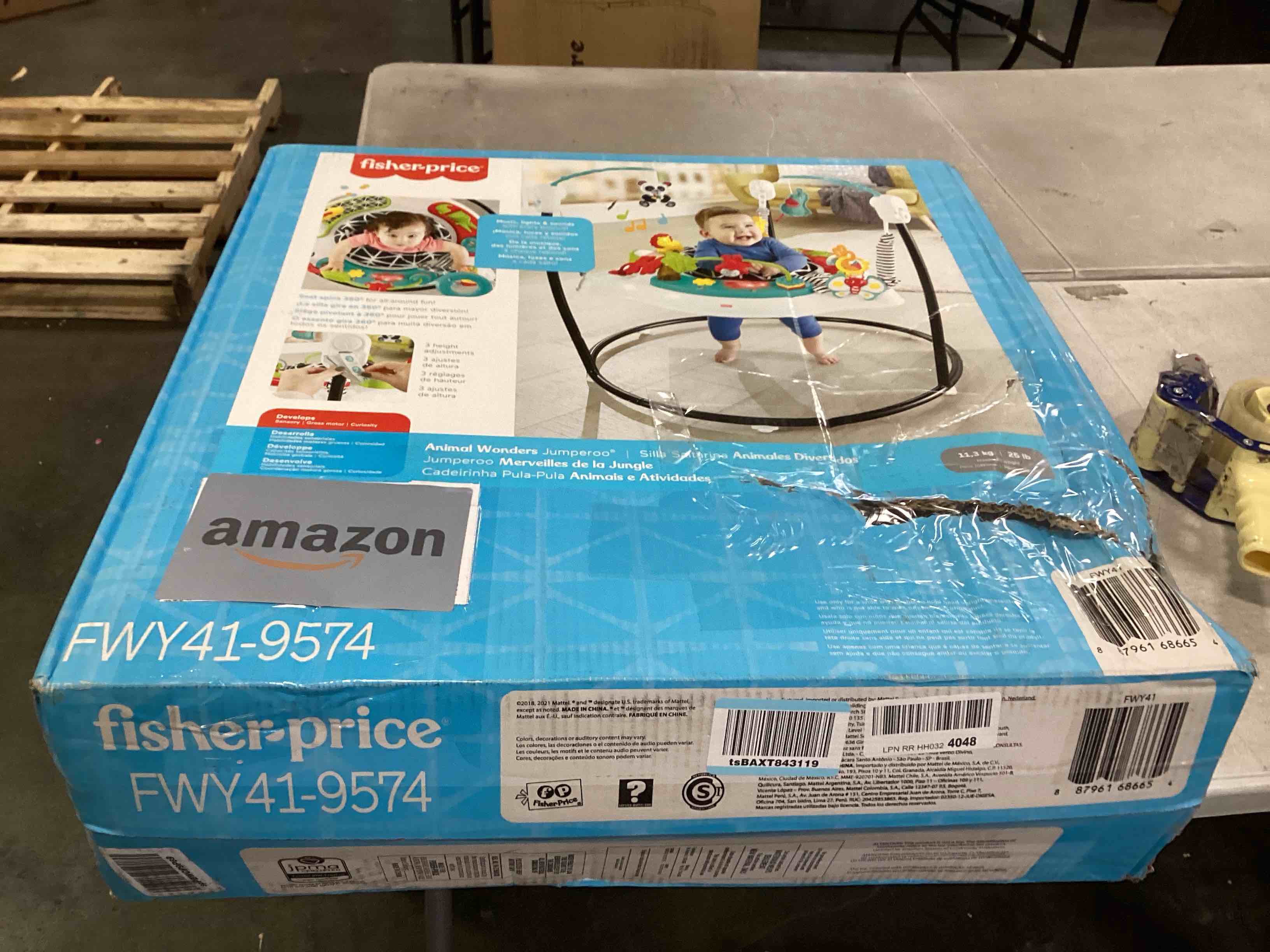 https://s3.amazonaws.com/lotting-images-prod/bidfta/RED5880382_1711648352556.jpeg