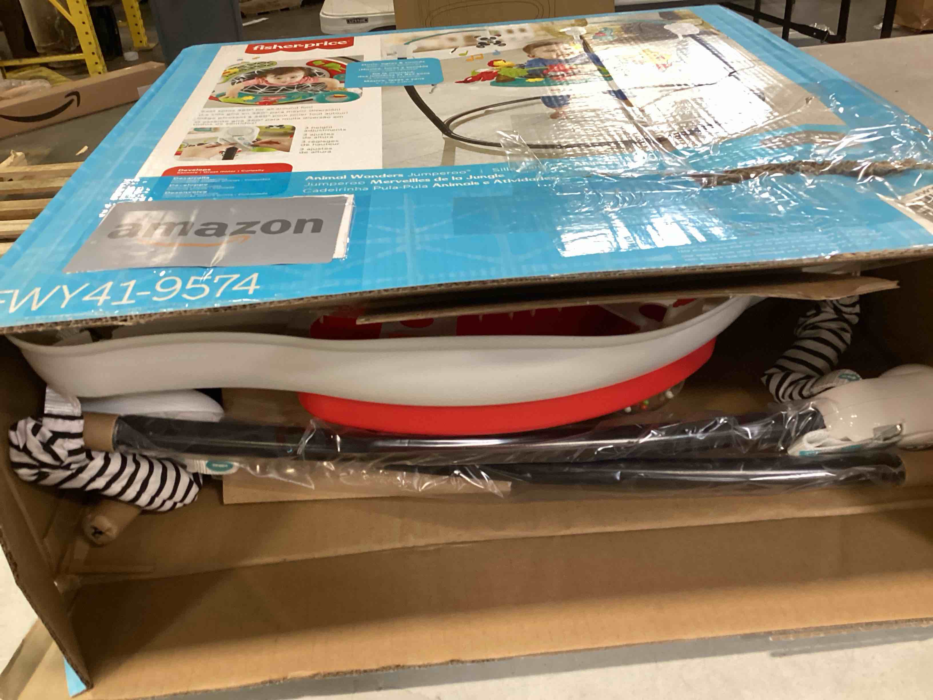 https://s3.amazonaws.com/lotting-images-prod/bidfta/RED5880382_1711648392504.jpeg
