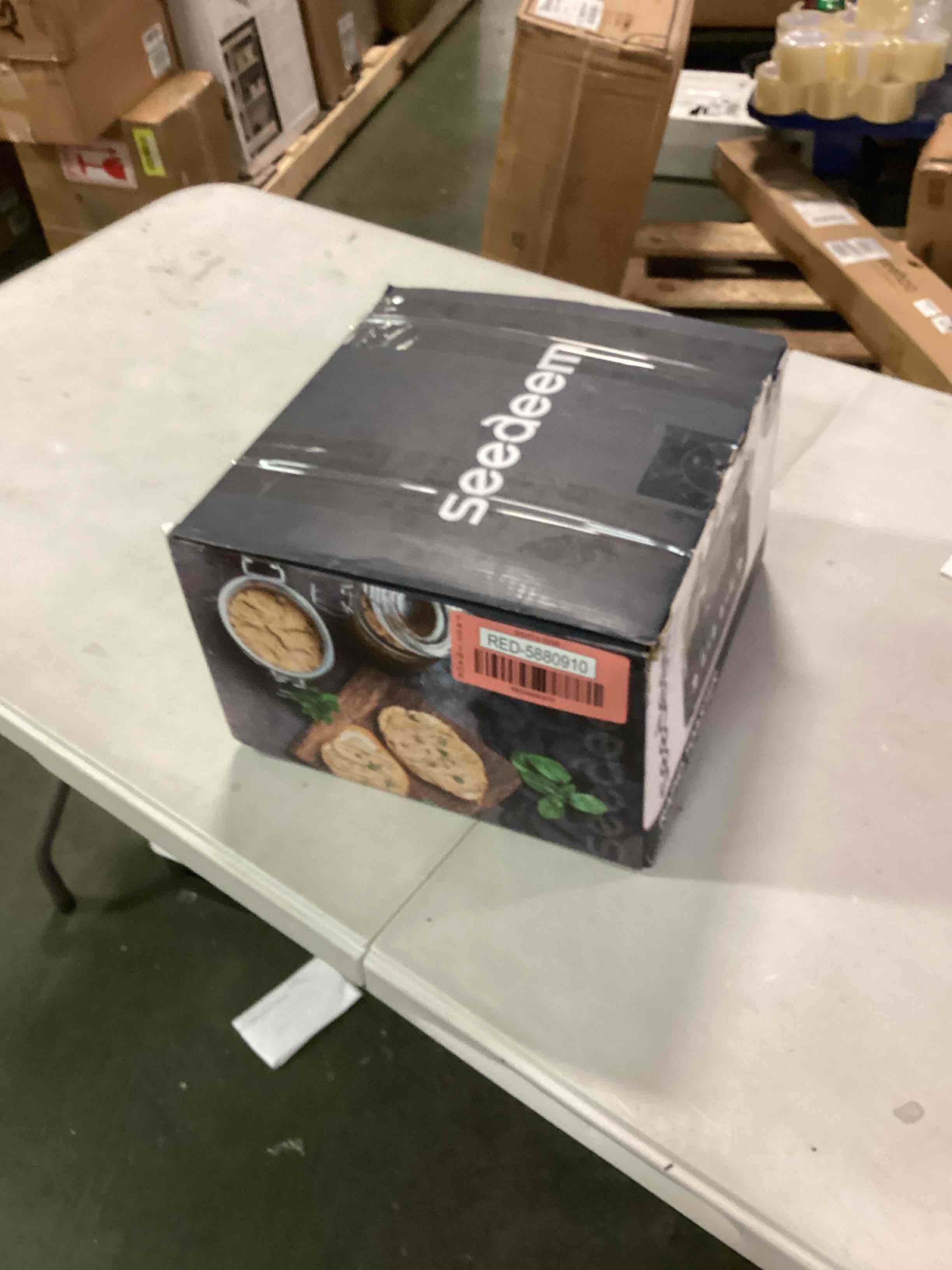 https://s3.amazonaws.com/lotting-images-prod/bidfta/RED5880910_1711561457246.jpeg