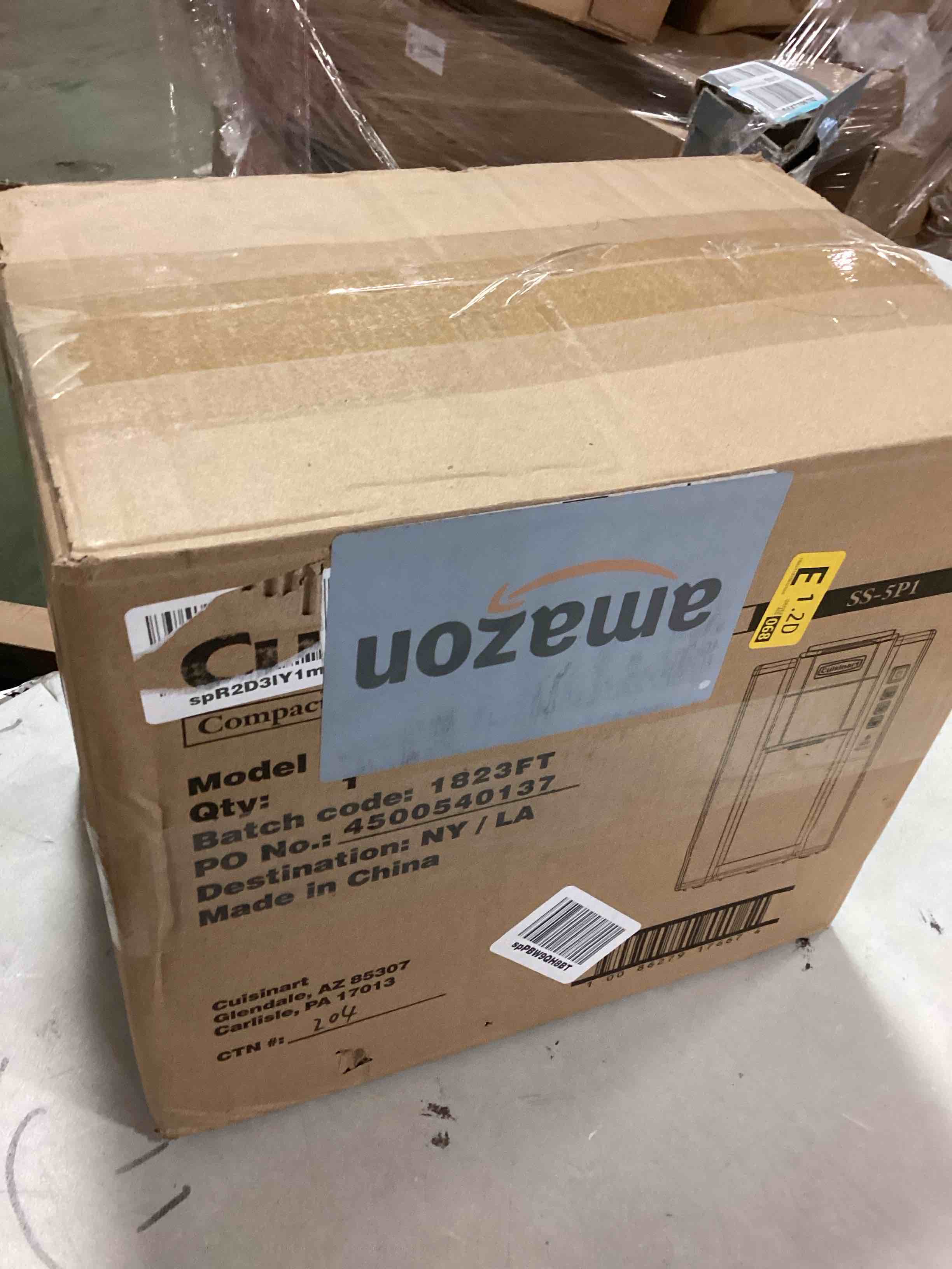 https://s3.amazonaws.com/lotting-images-prod/bidfta/RED5881094_1711646884469.jpeg