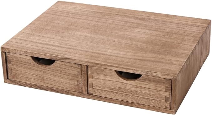 suzile wooden coffee kitchen office home 