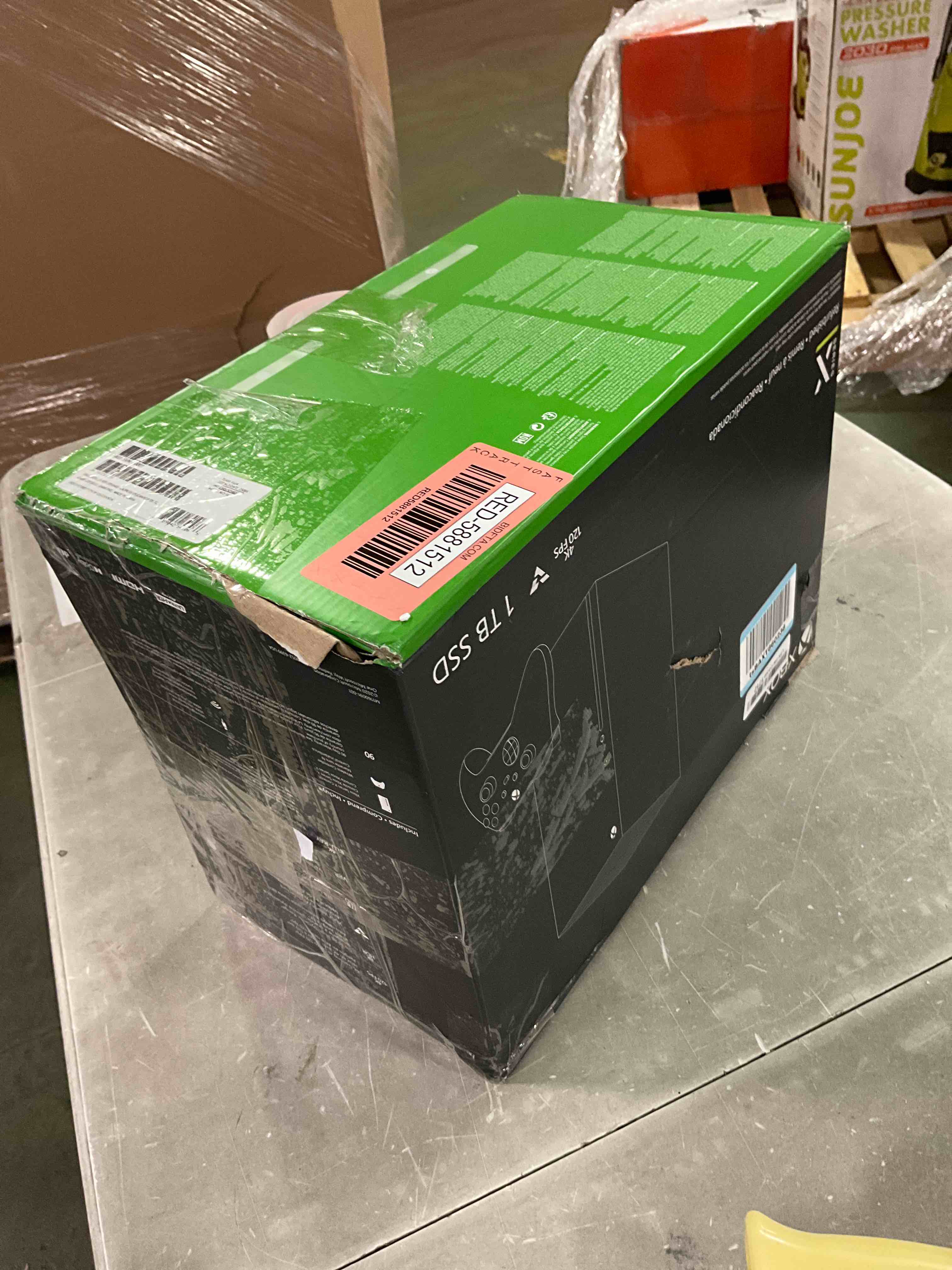 https://s3.amazonaws.com/lotting-images-prod/bidfta/RED5881512_1712346213304.jpeg