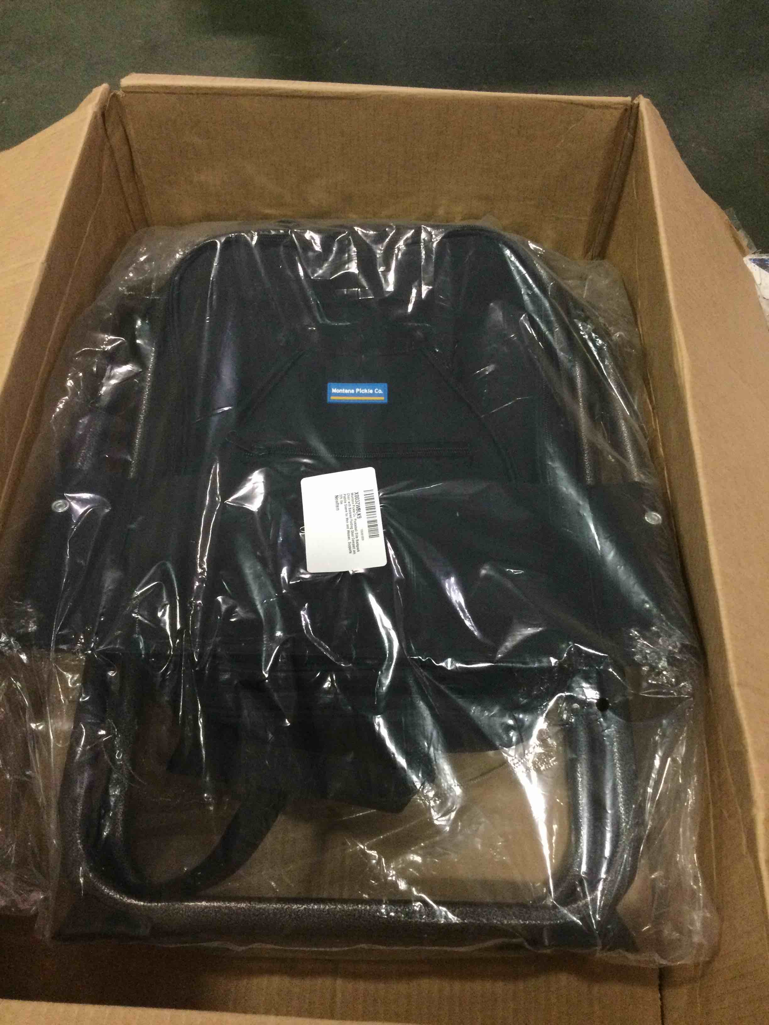 https://s3.amazonaws.com/lotting-images-prod/bidfta/RED5881515_1712581233542.jpeg