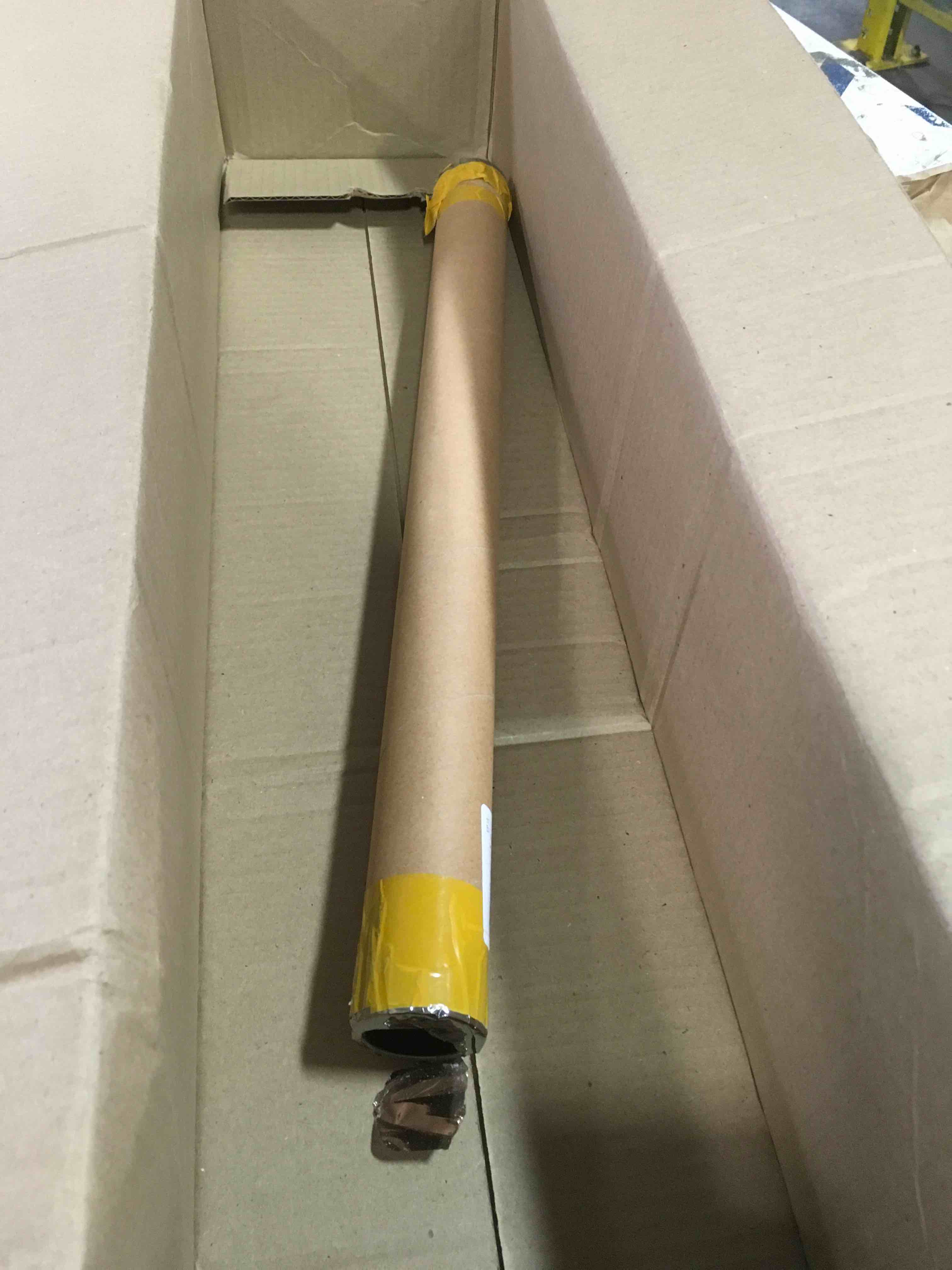https://s3.amazonaws.com/lotting-images-prod/bidfta/RED5881529_1712591588044.jpeg