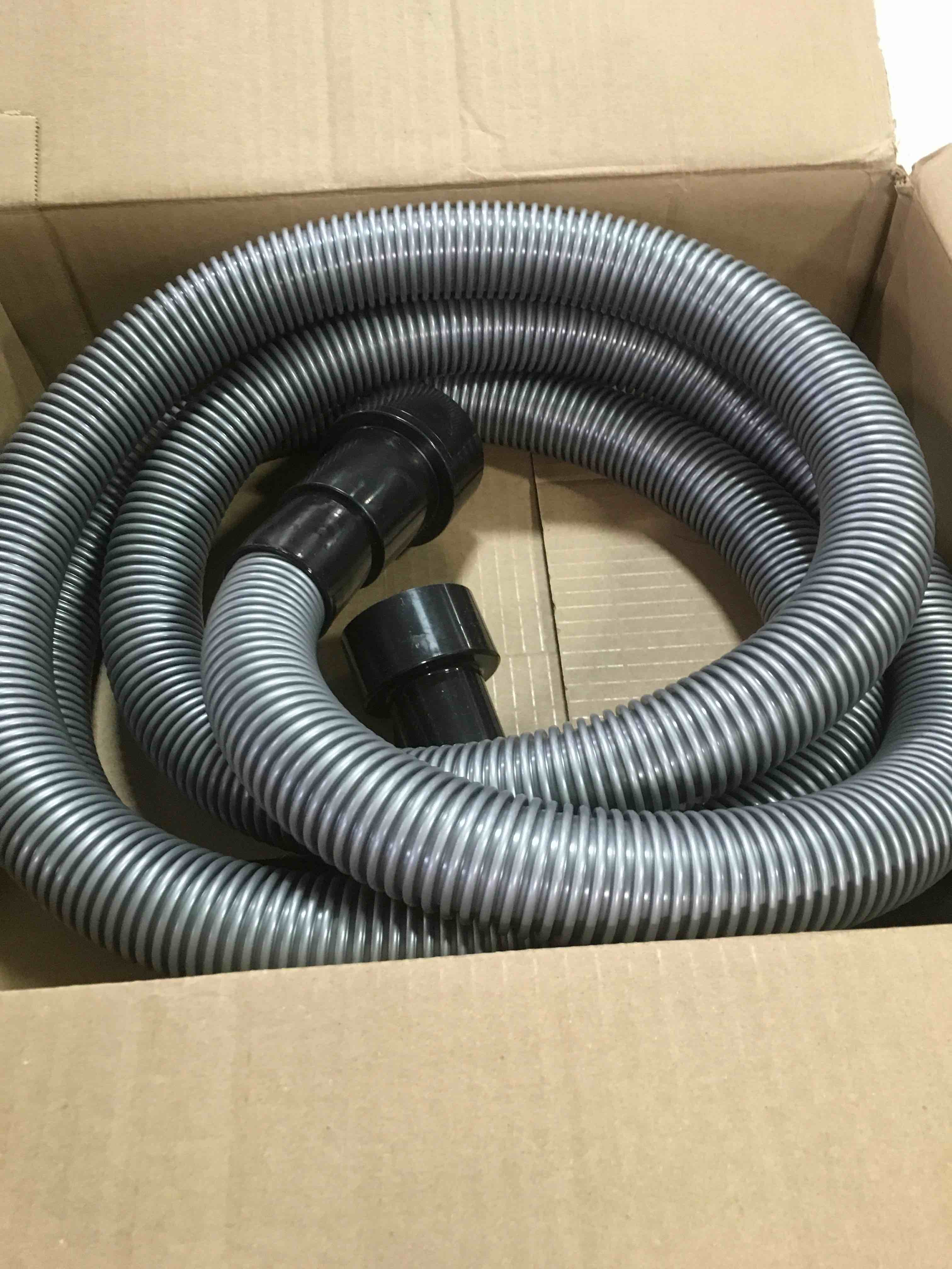 https://s3.amazonaws.com/lotting-images-prod/bidfta/RED5881540_1712597771827.jpeg