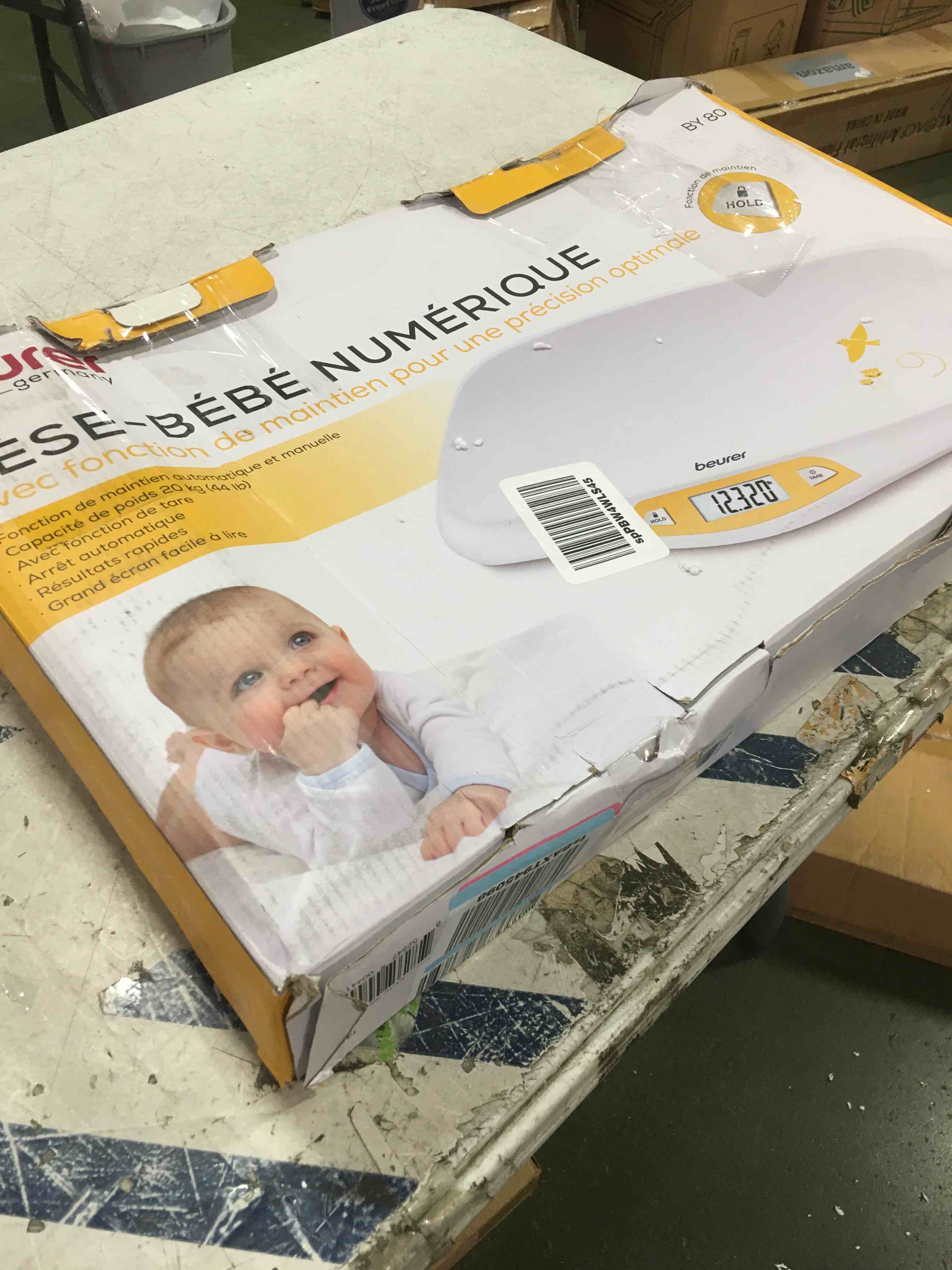 https://s3.amazonaws.com/lotting-images-prod/bidfta/RED5881542_1712598403285.jpeg