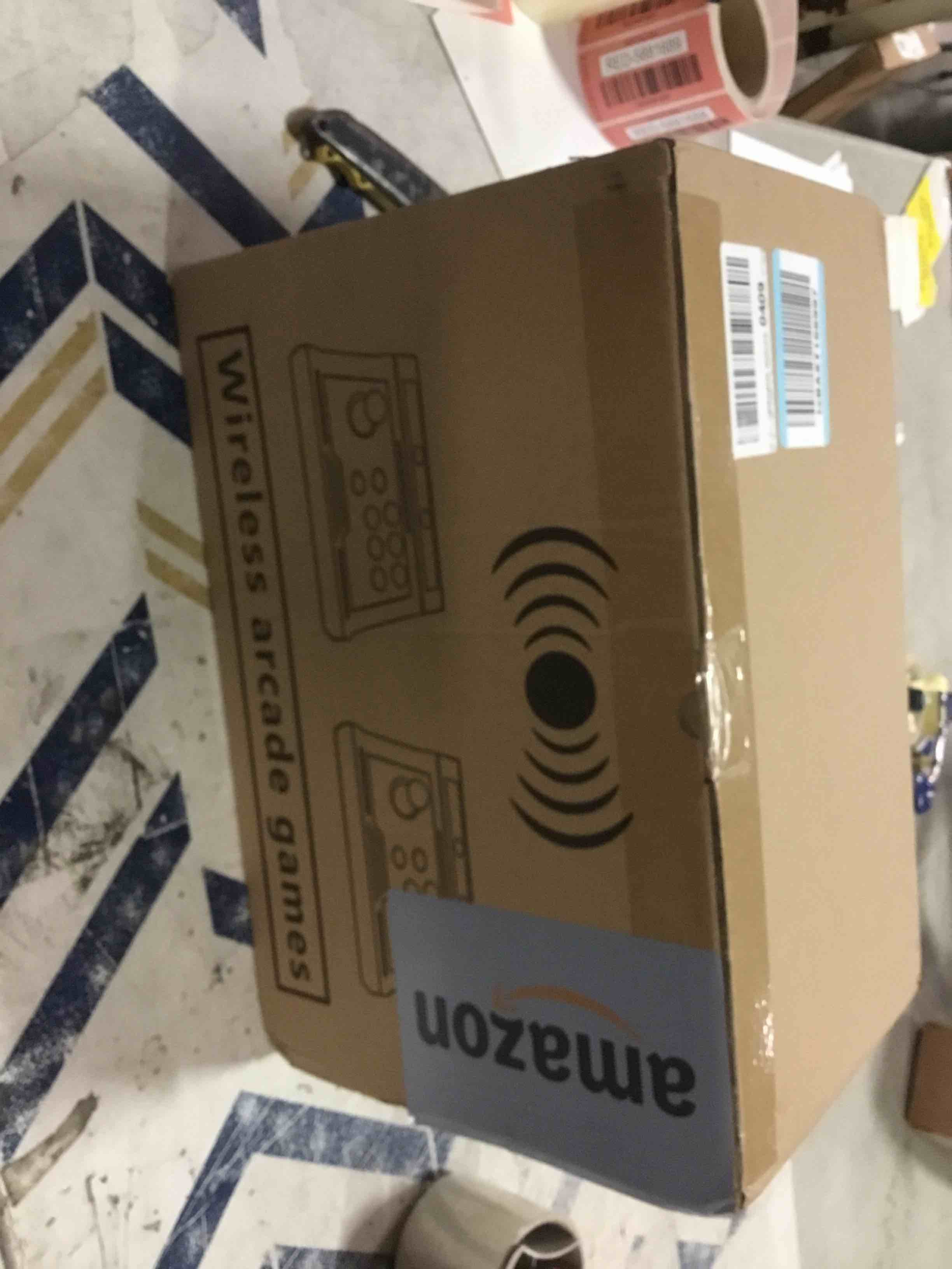 https://s3.amazonaws.com/lotting-images-prod/bidfta/RED5881675_1713184453768.jpeg