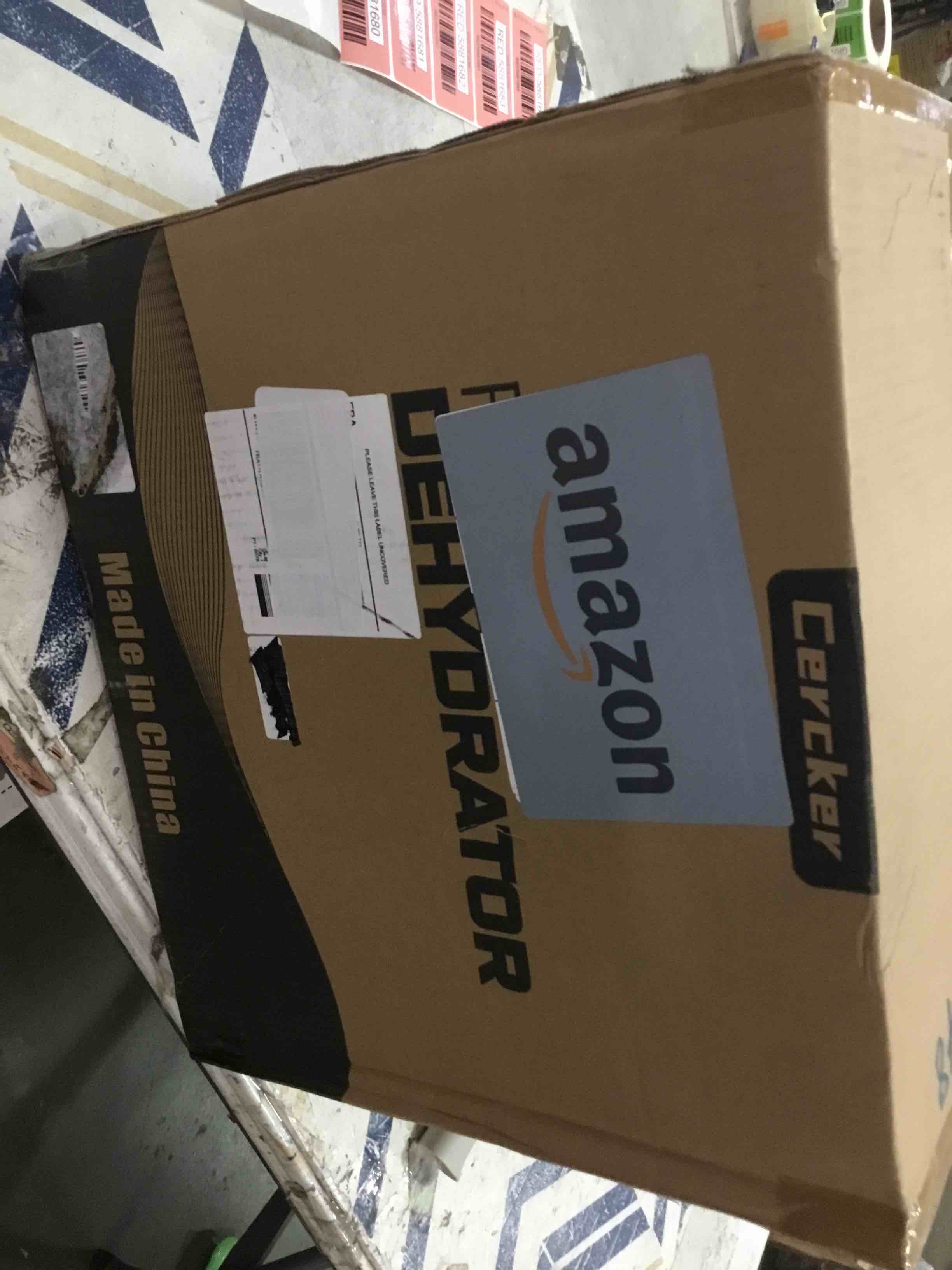 https://s3.amazonaws.com/lotting-images-prod/bidfta/RED5881680_1713185146167.jpeg