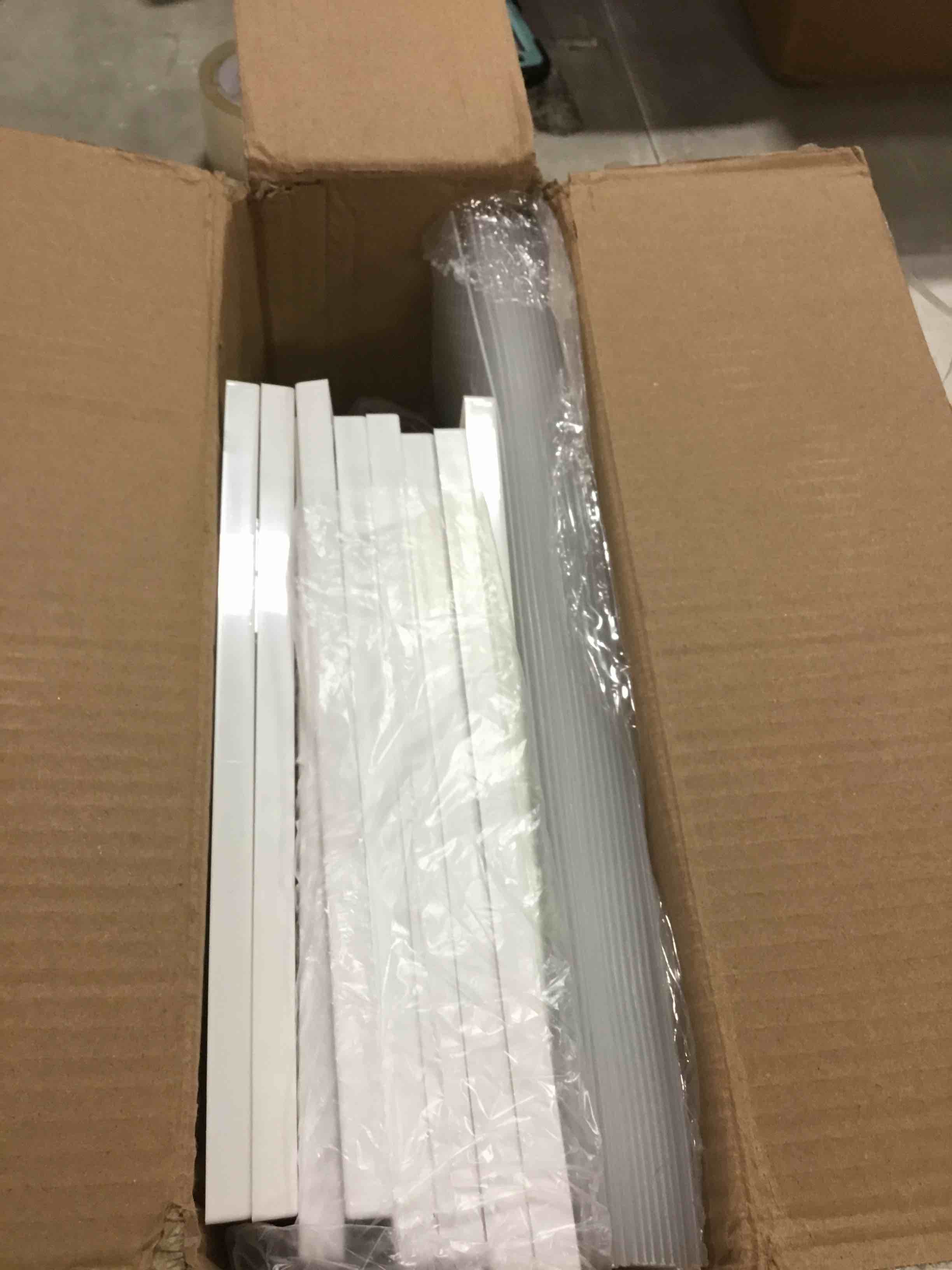https://s3.amazonaws.com/lotting-images-prod/bidfta/RED5881681_1713185306862.jpeg