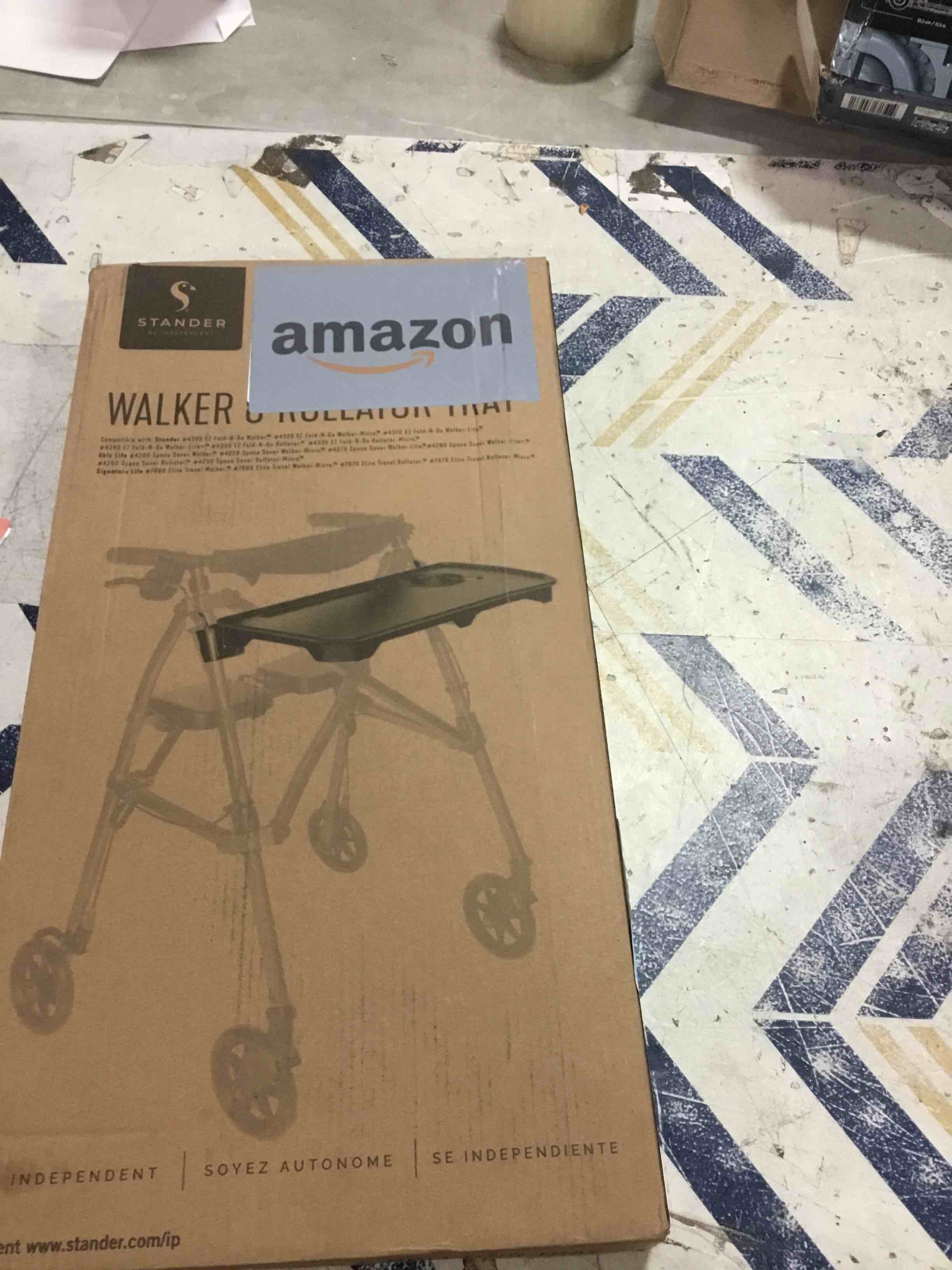 https://s3.amazonaws.com/lotting-images-prod/bidfta/RED5881682_1713185362040.jpeg