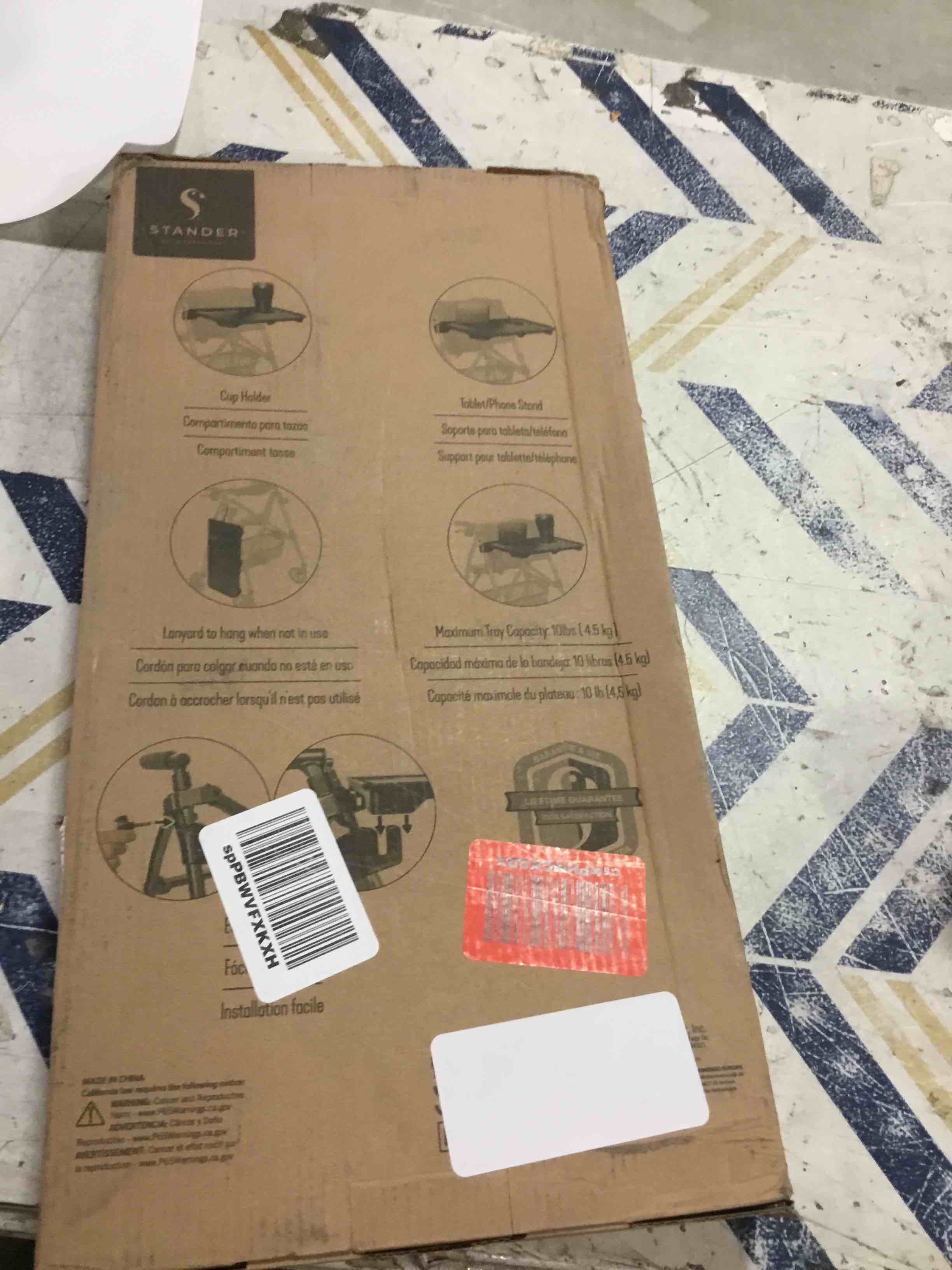 https://s3.amazonaws.com/lotting-images-prod/bidfta/RED5881682_1713185468942.jpeg