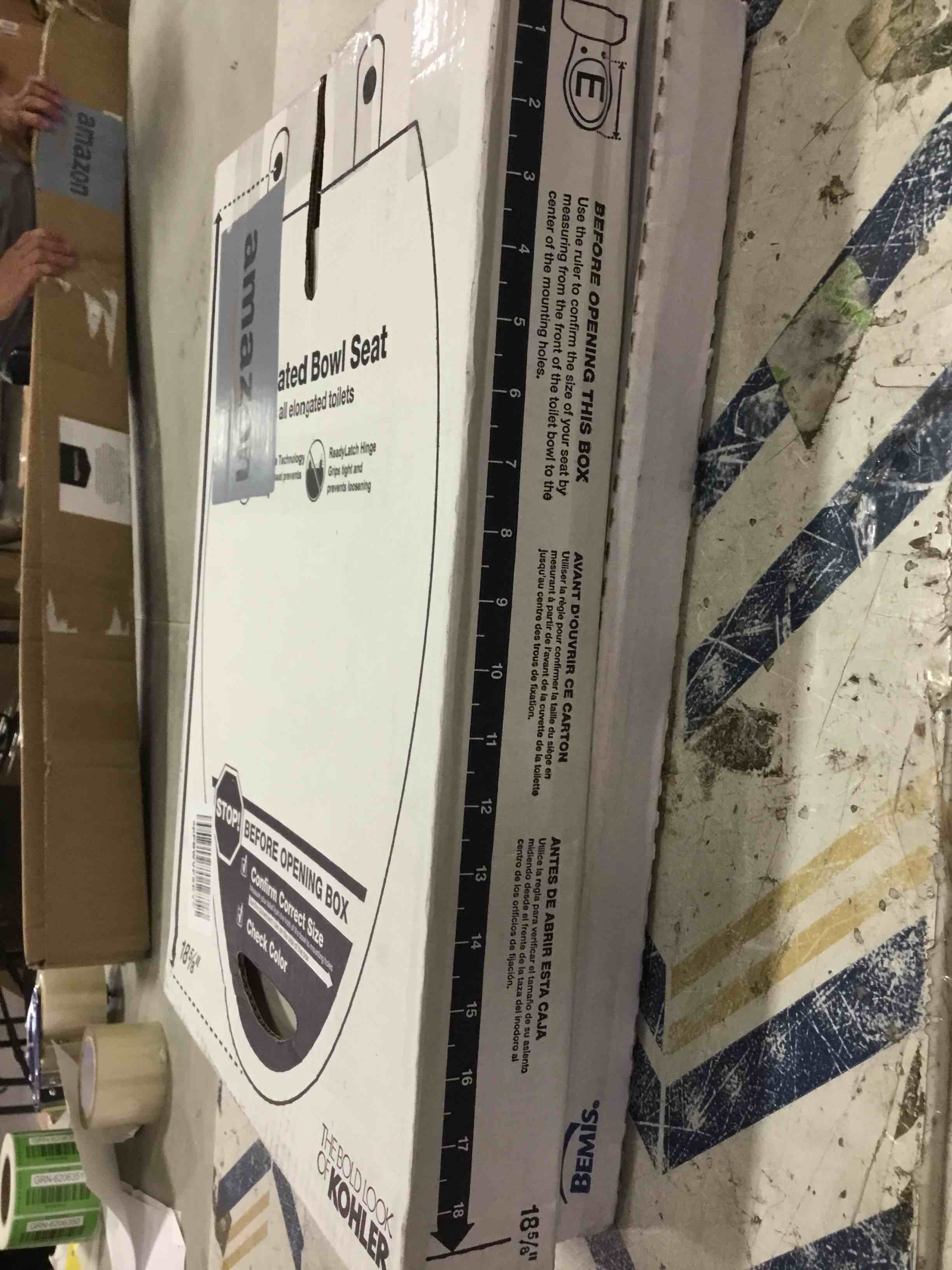 https://s3.amazonaws.com/lotting-images-prod/bidfta/RED5881693_1713187602623.jpeg