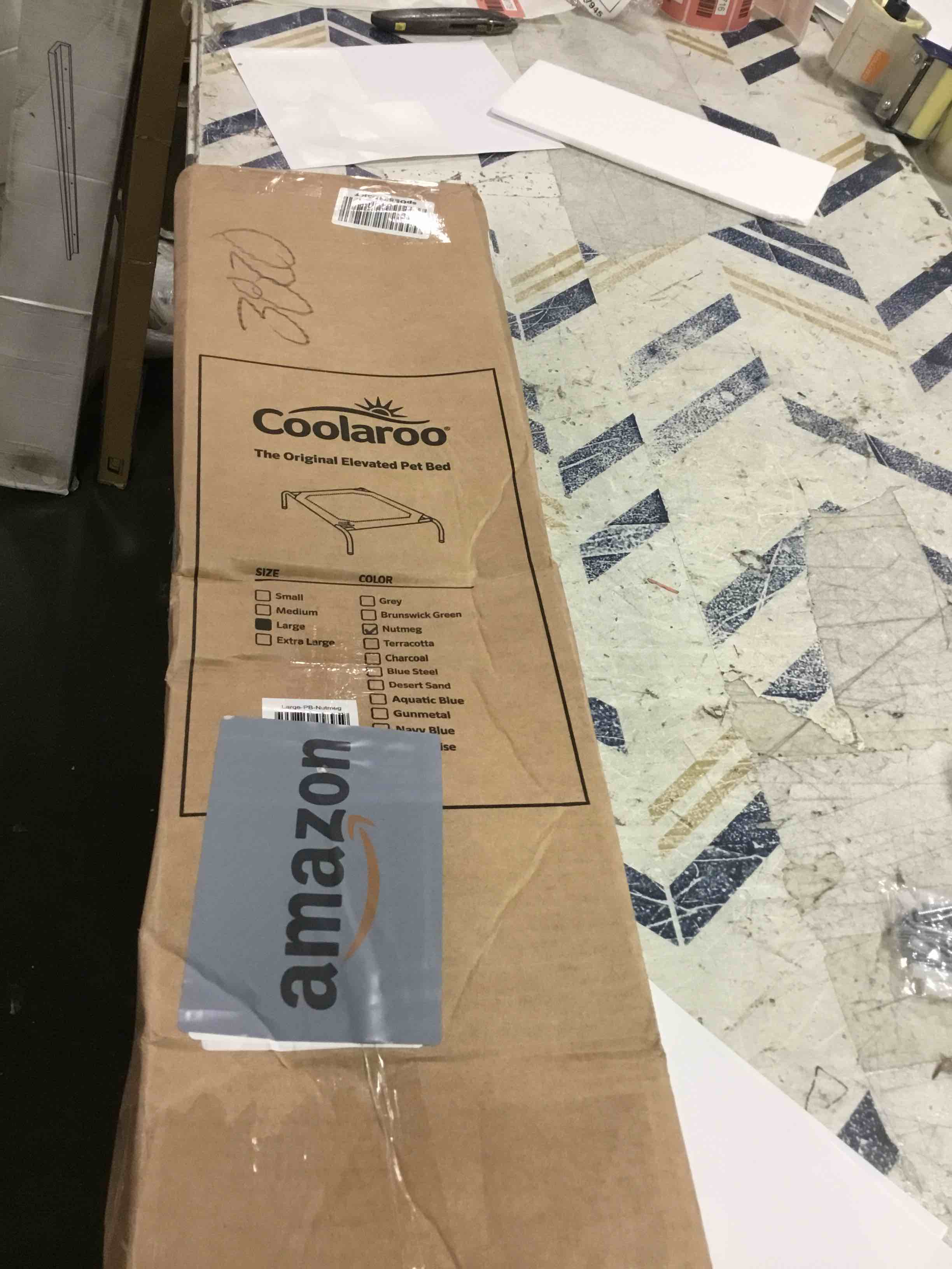 https://s3.amazonaws.com/lotting-images-prod/bidfta/RED5881709_1713191784942.jpeg