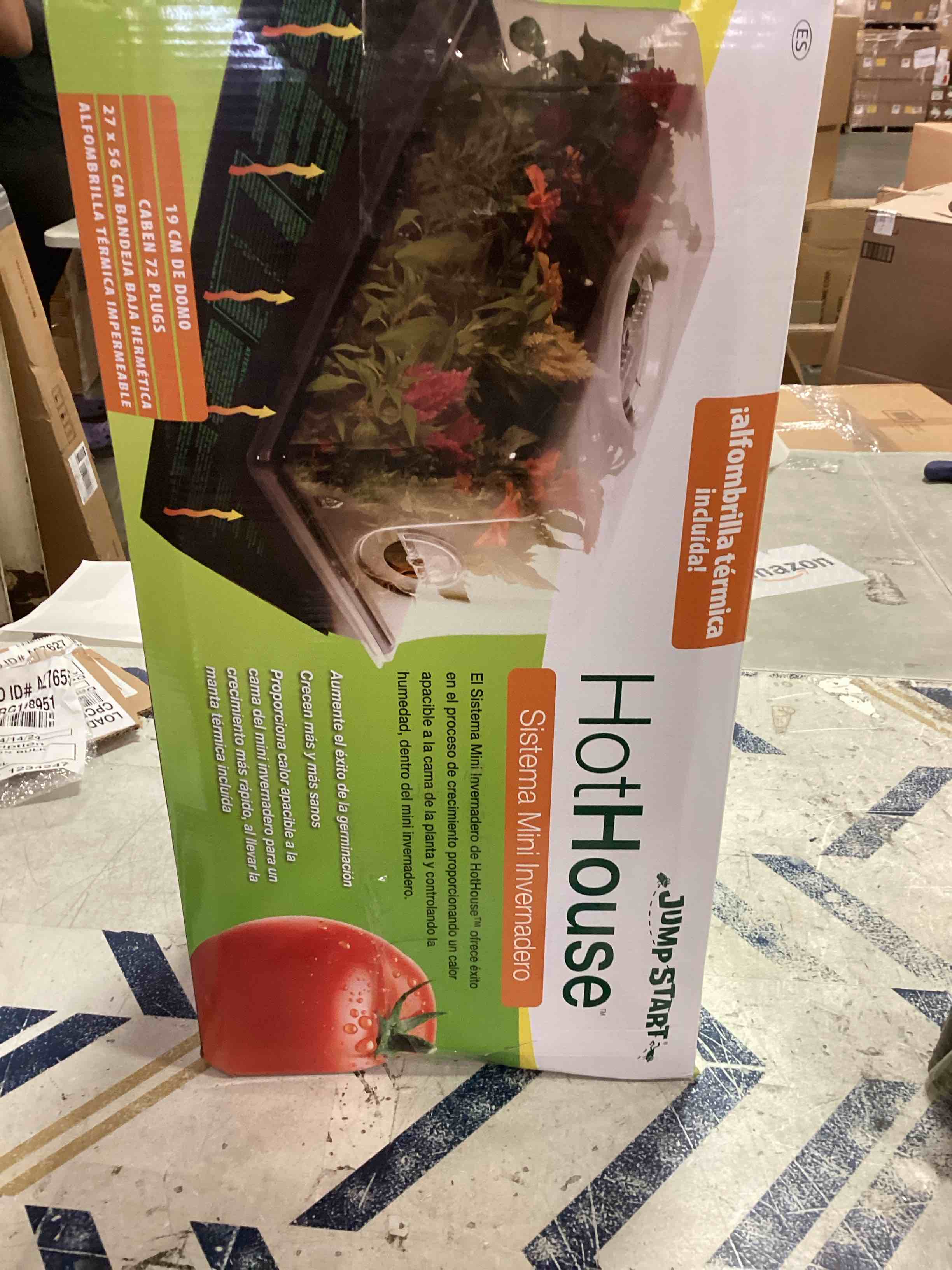 https://s3.amazonaws.com/lotting-images-prod/bidfta/RED5881795_1713209910355.jpeg