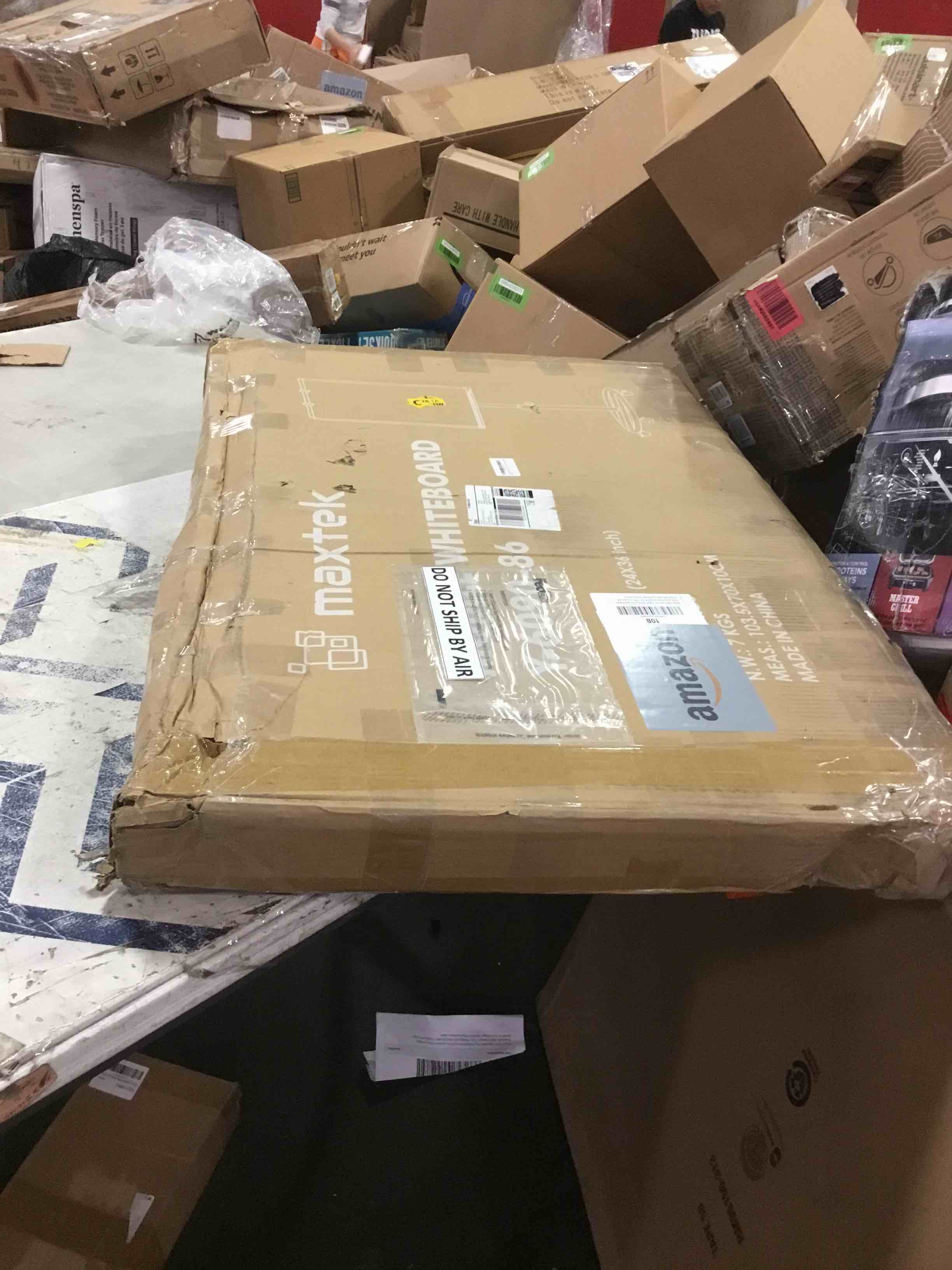 https://s3.amazonaws.com/lotting-images-prod/bidfta/RED5881796_1713208680100.jpeg