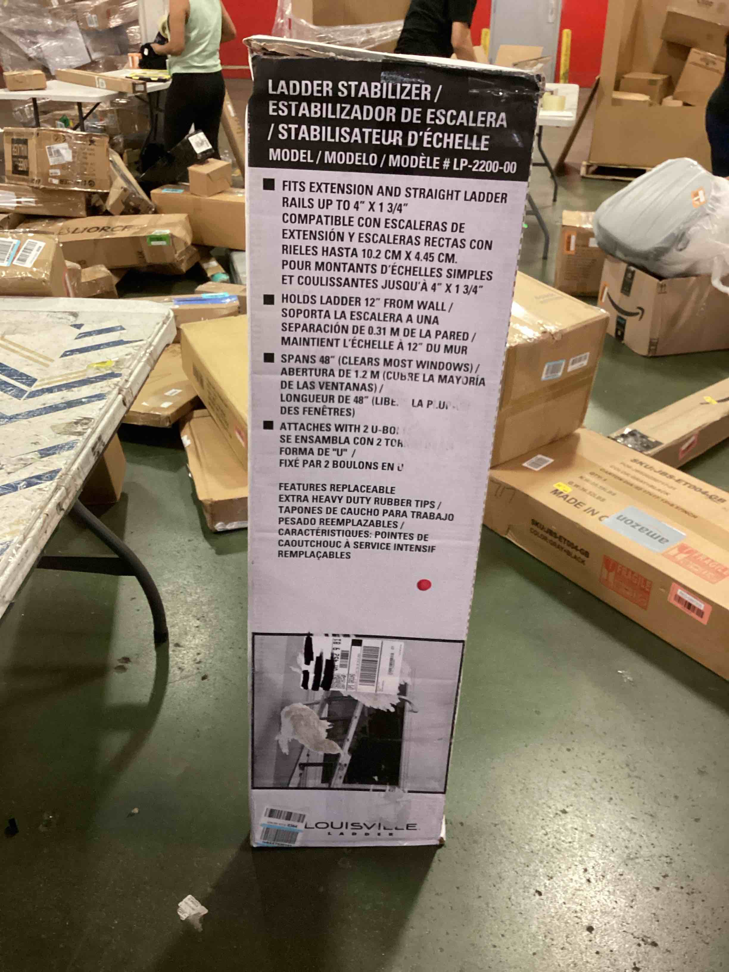 https://s3.amazonaws.com/lotting-images-prod/bidfta/RED5881938_1713451721079.jpeg