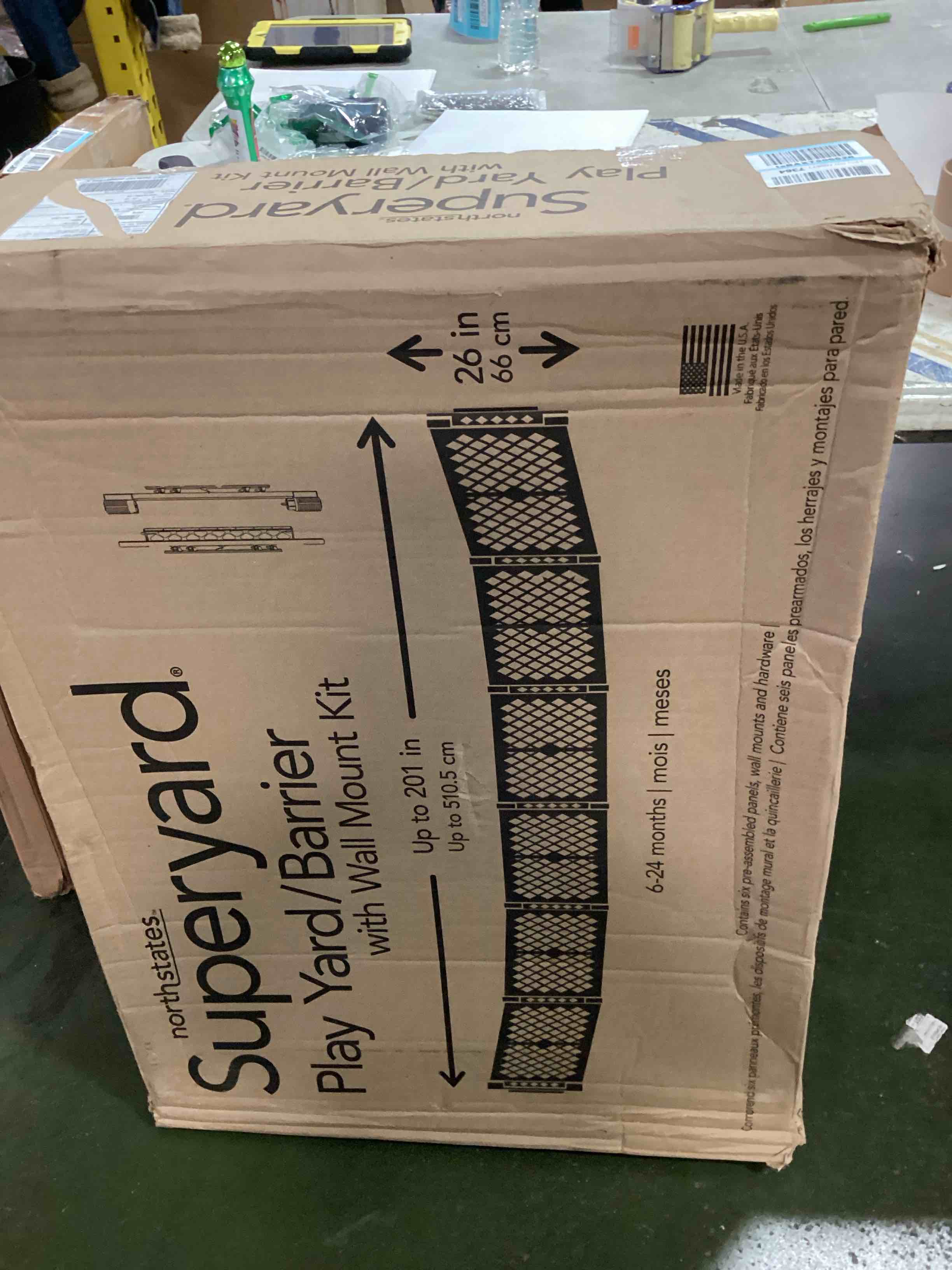 https://s3.amazonaws.com/lotting-images-prod/bidfta/RED5881940_1713452149069.jpeg