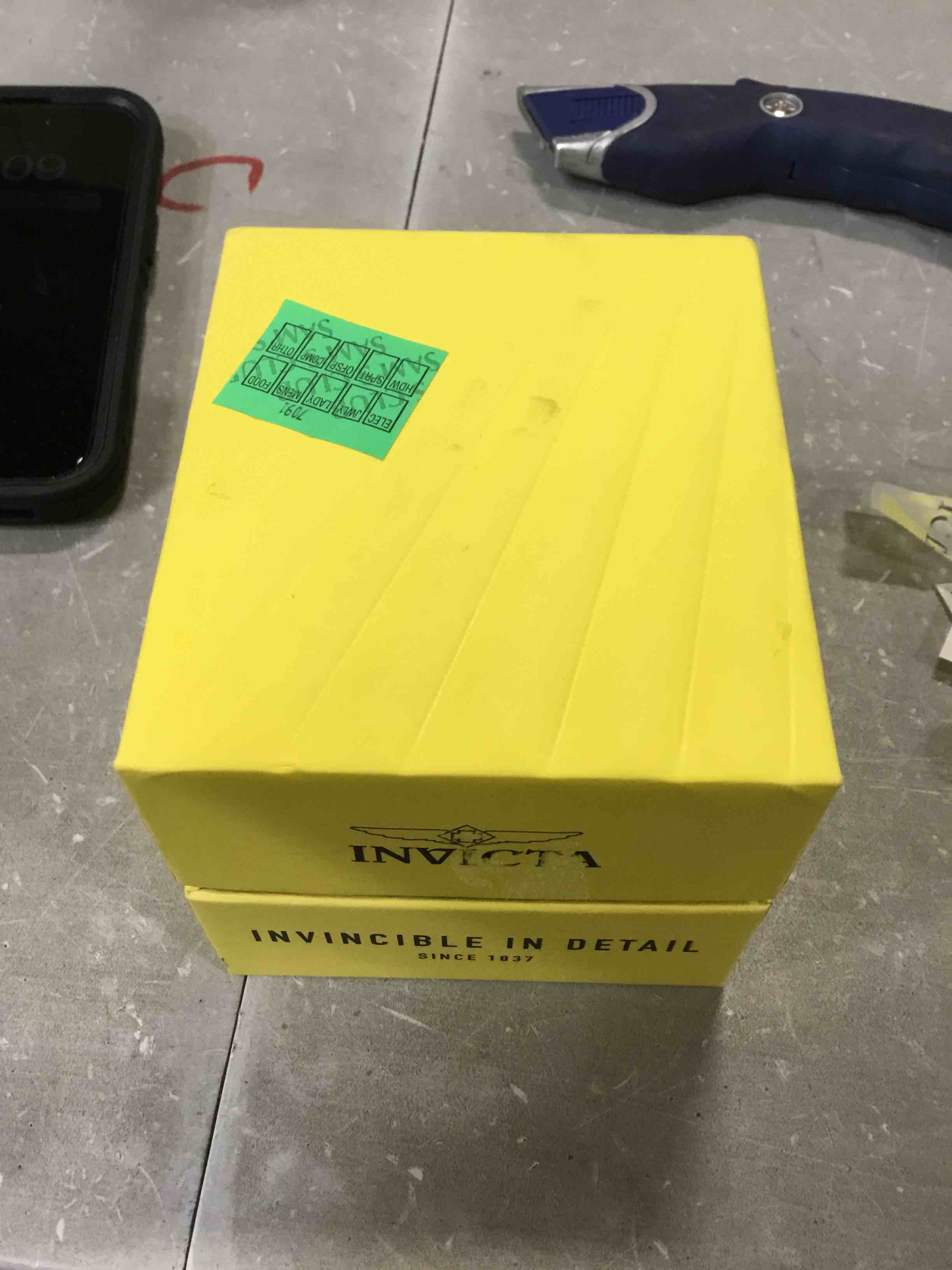 https://s3.amazonaws.com/lotting-images-prod/bidfta/RED5883759_1711998569840.jpeg