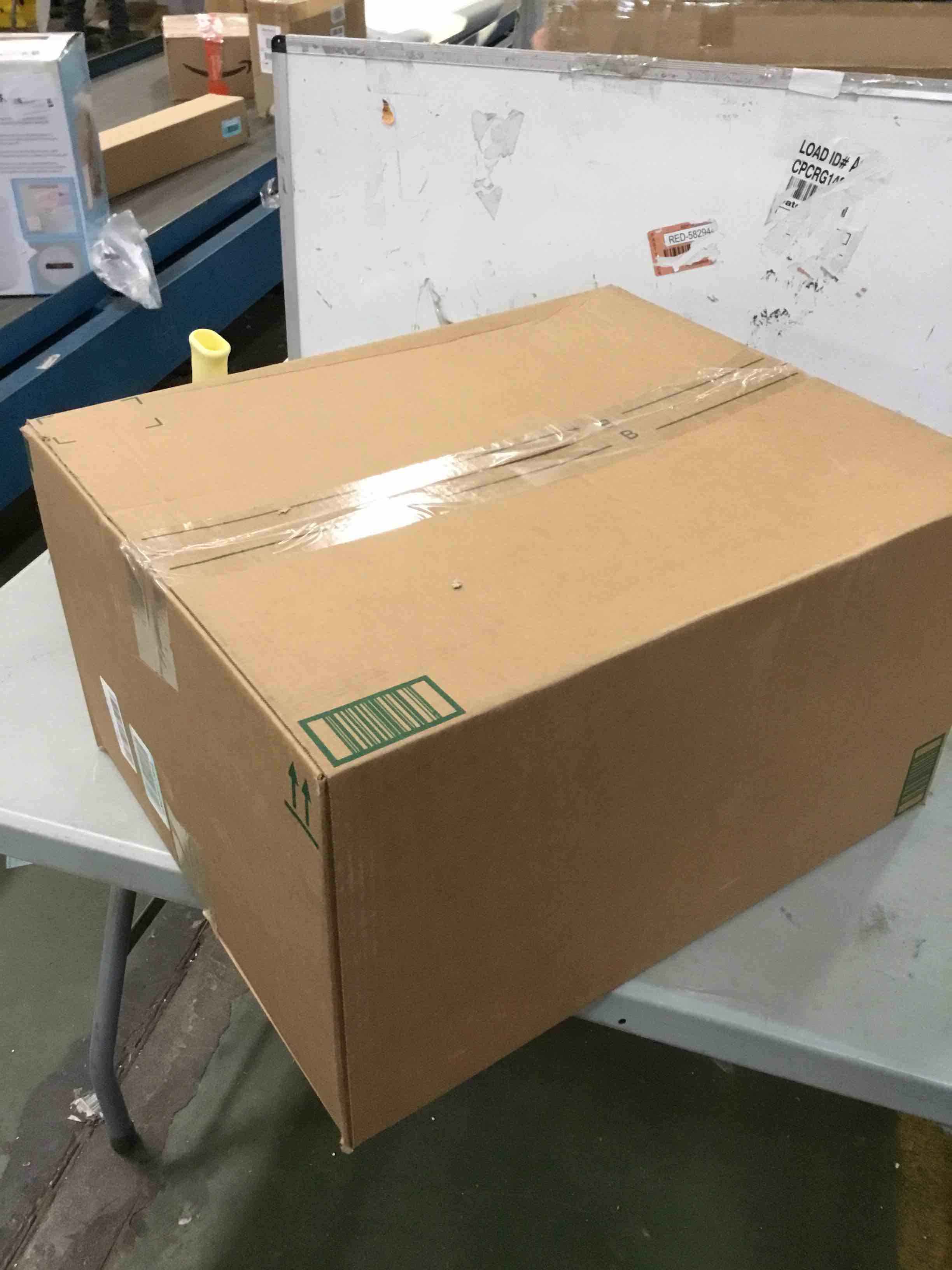 https://s3.amazonaws.com/lotting-images-prod/bidfta/RED5884313_1712403919461.jpeg