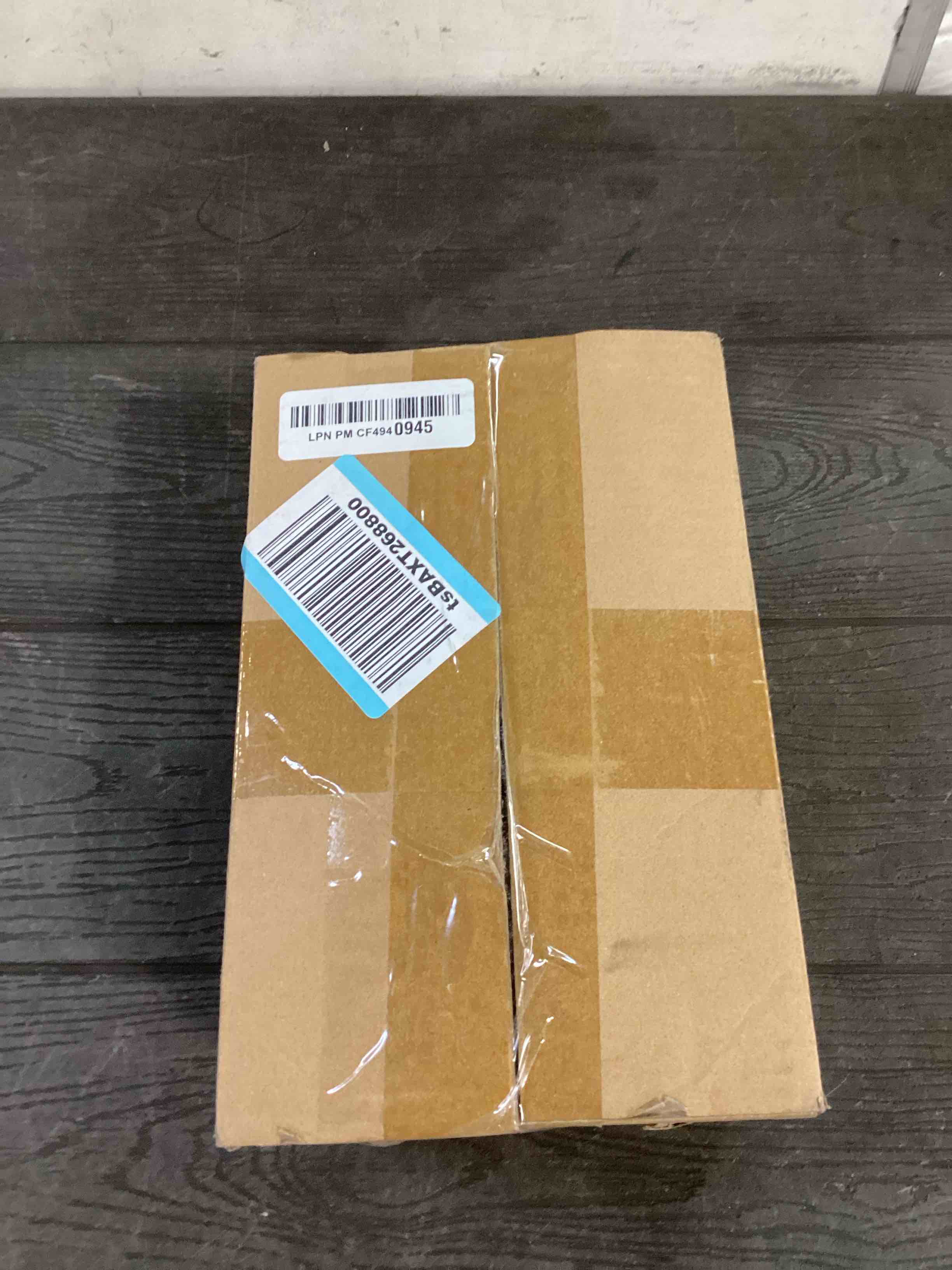 https://s3.amazonaws.com/lotting-images-prod/bidfta/RED5886788_1711132495699.jpeg