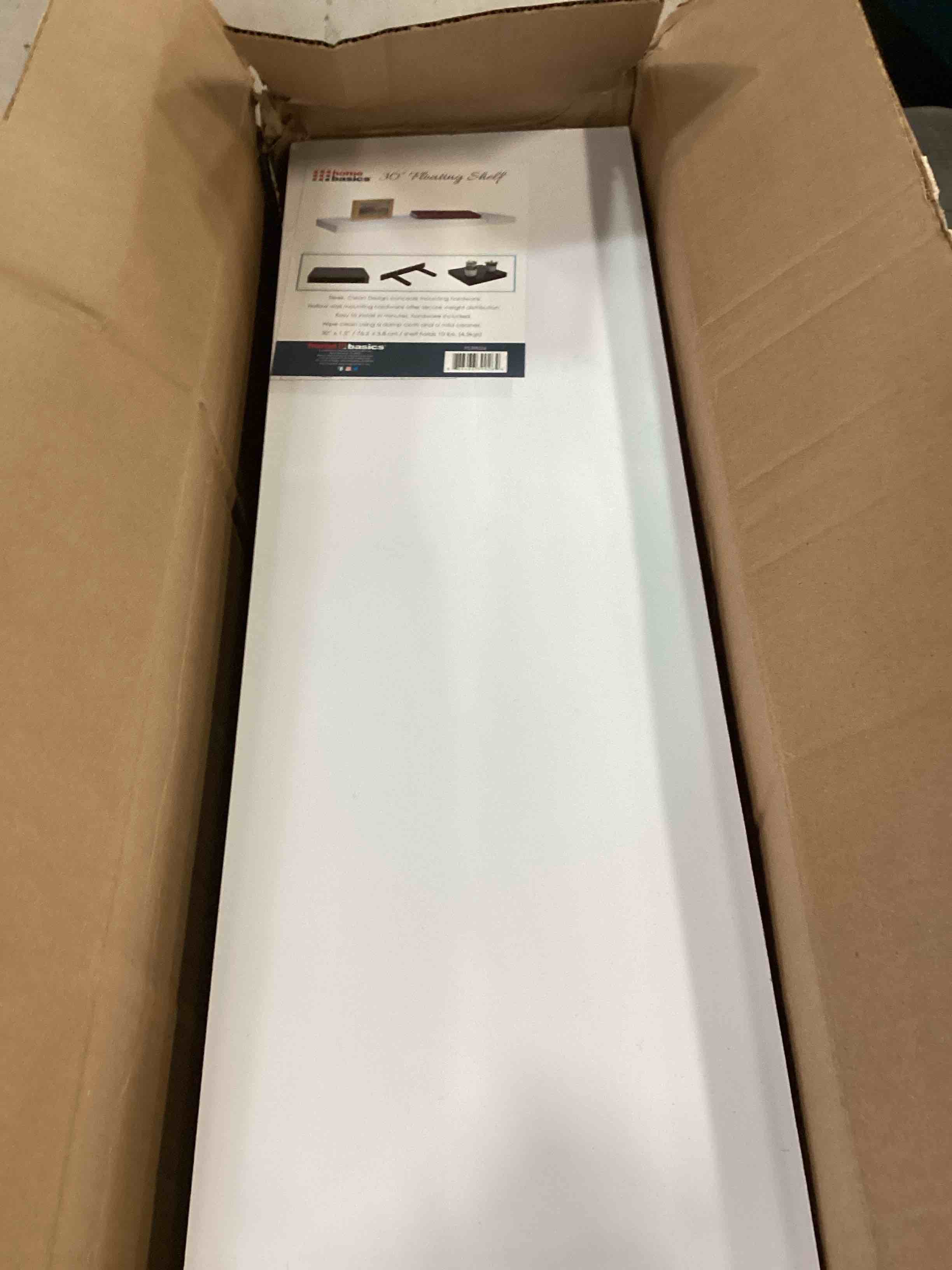 https://s3.amazonaws.com/lotting-images-prod/bidfta/RED5886804_1711136664810.jpeg