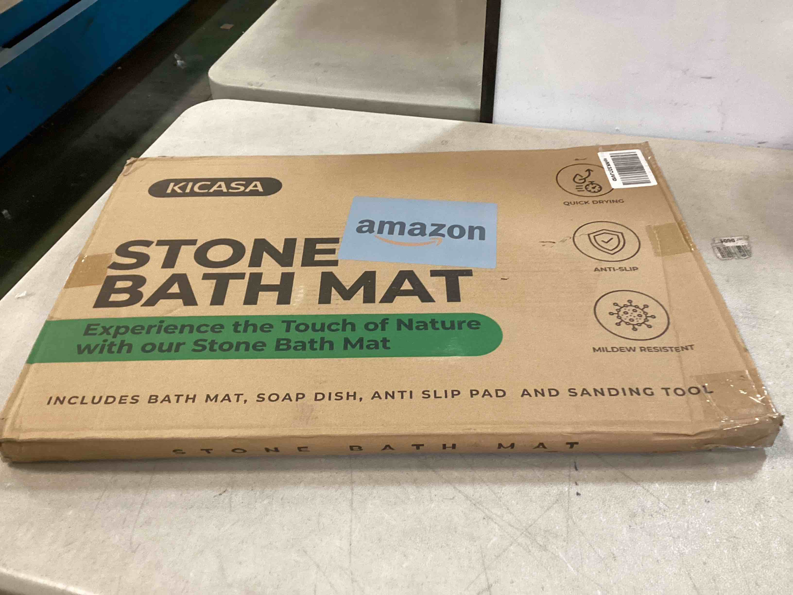 https://s3.amazonaws.com/lotting-images-prod/bidfta/RED5886883_1711384587379.jpeg
