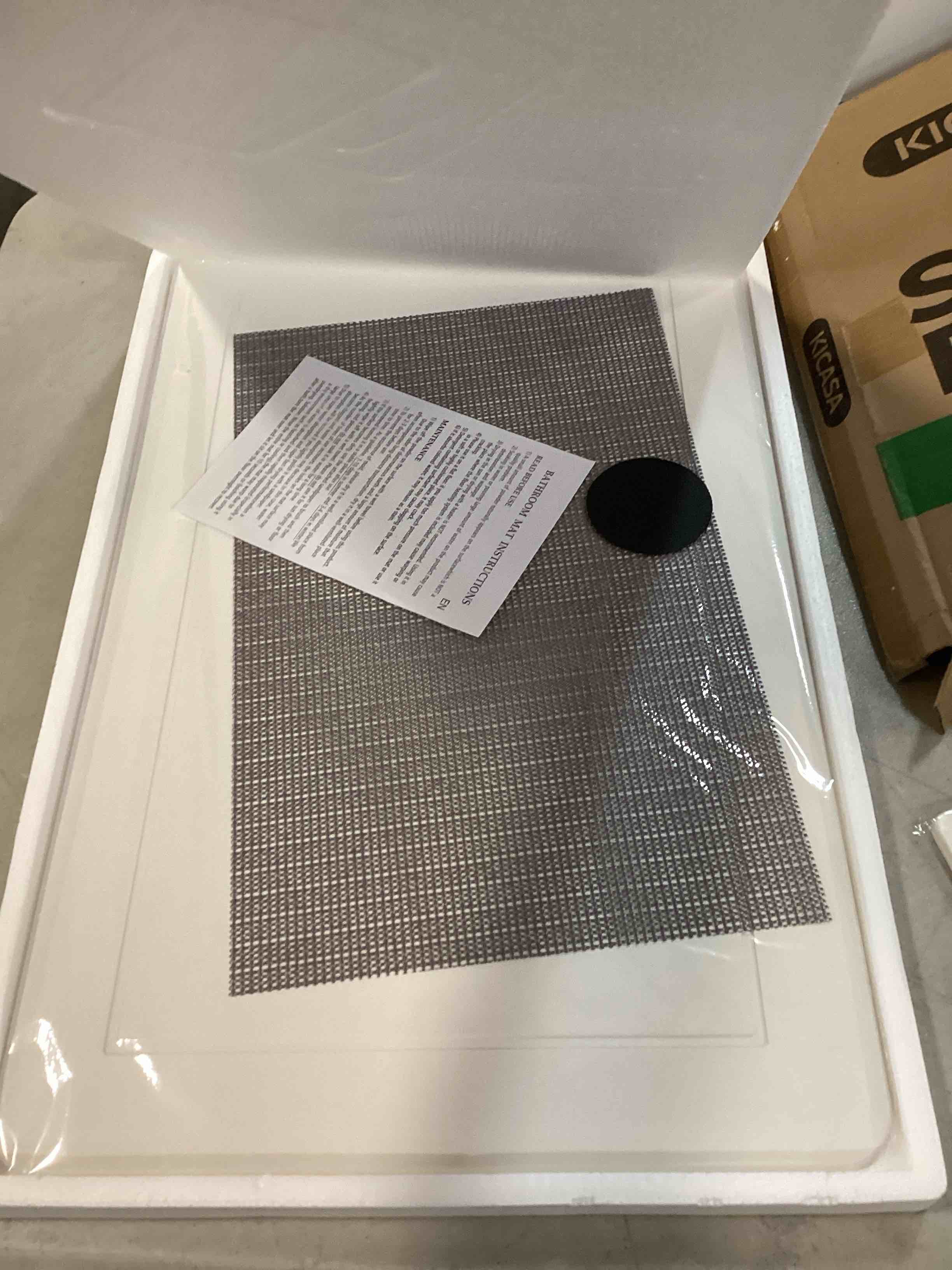 https://s3.amazonaws.com/lotting-images-prod/bidfta/RED5886883_1711384631333.jpeg