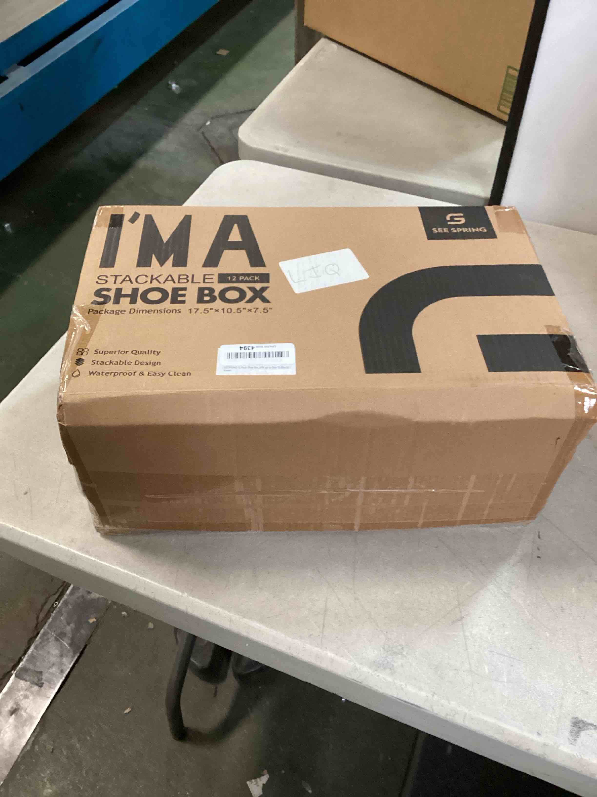 https://s3.amazonaws.com/lotting-images-prod/bidfta/RED5886903_1711391284131.jpeg