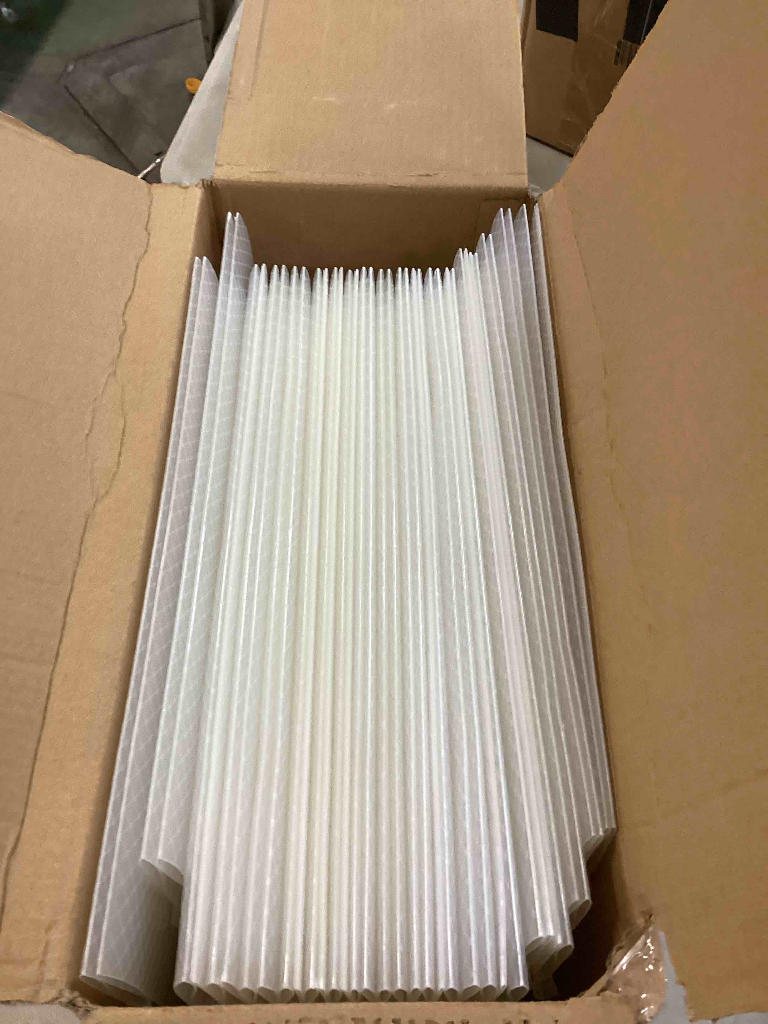 https://s3.amazonaws.com/lotting-images-prod/bidfta/RED5886903_1711391317708.jpeg