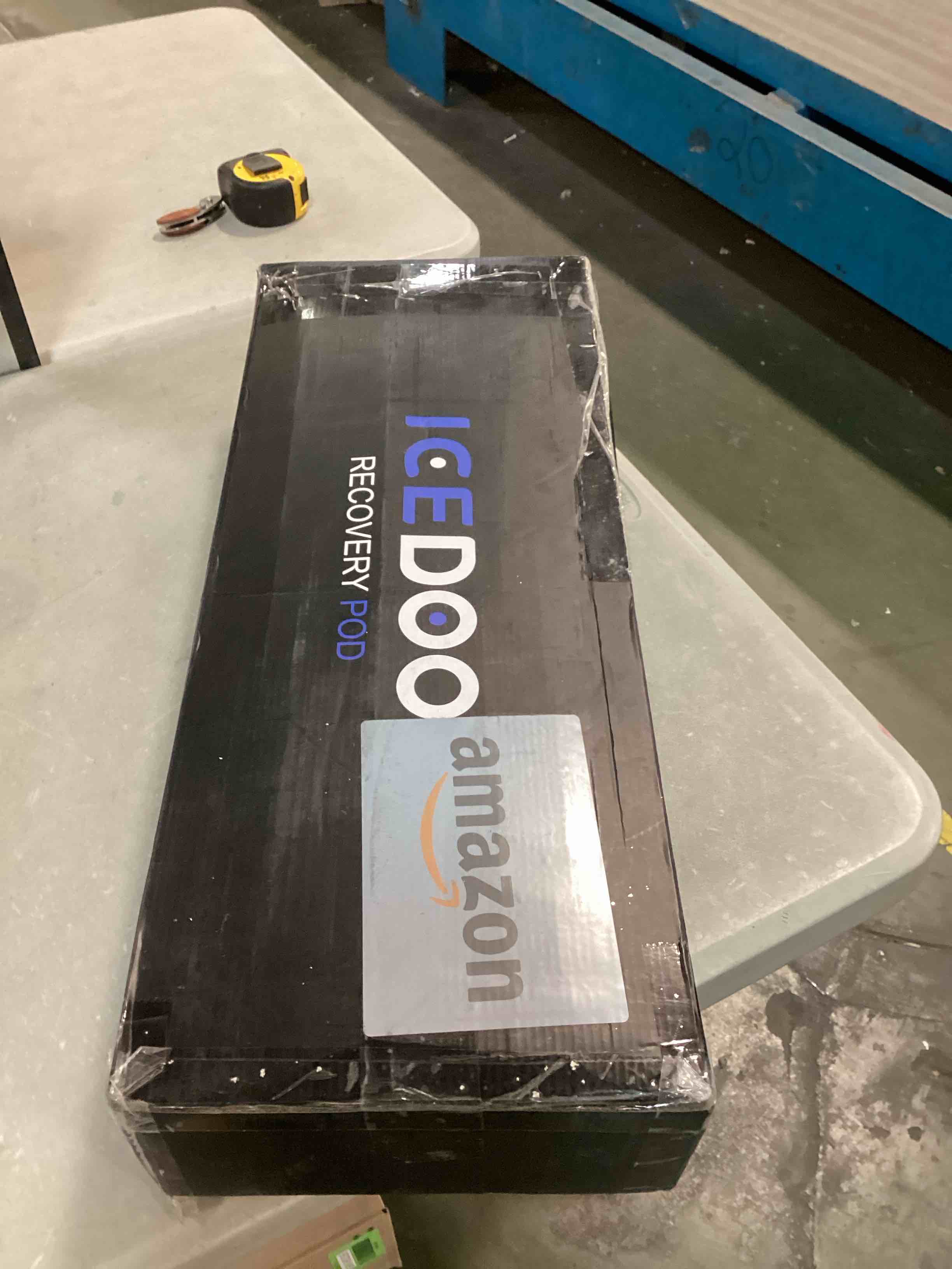 https://s3.amazonaws.com/lotting-images-prod/bidfta/RED5887064_1711547668133.jpeg