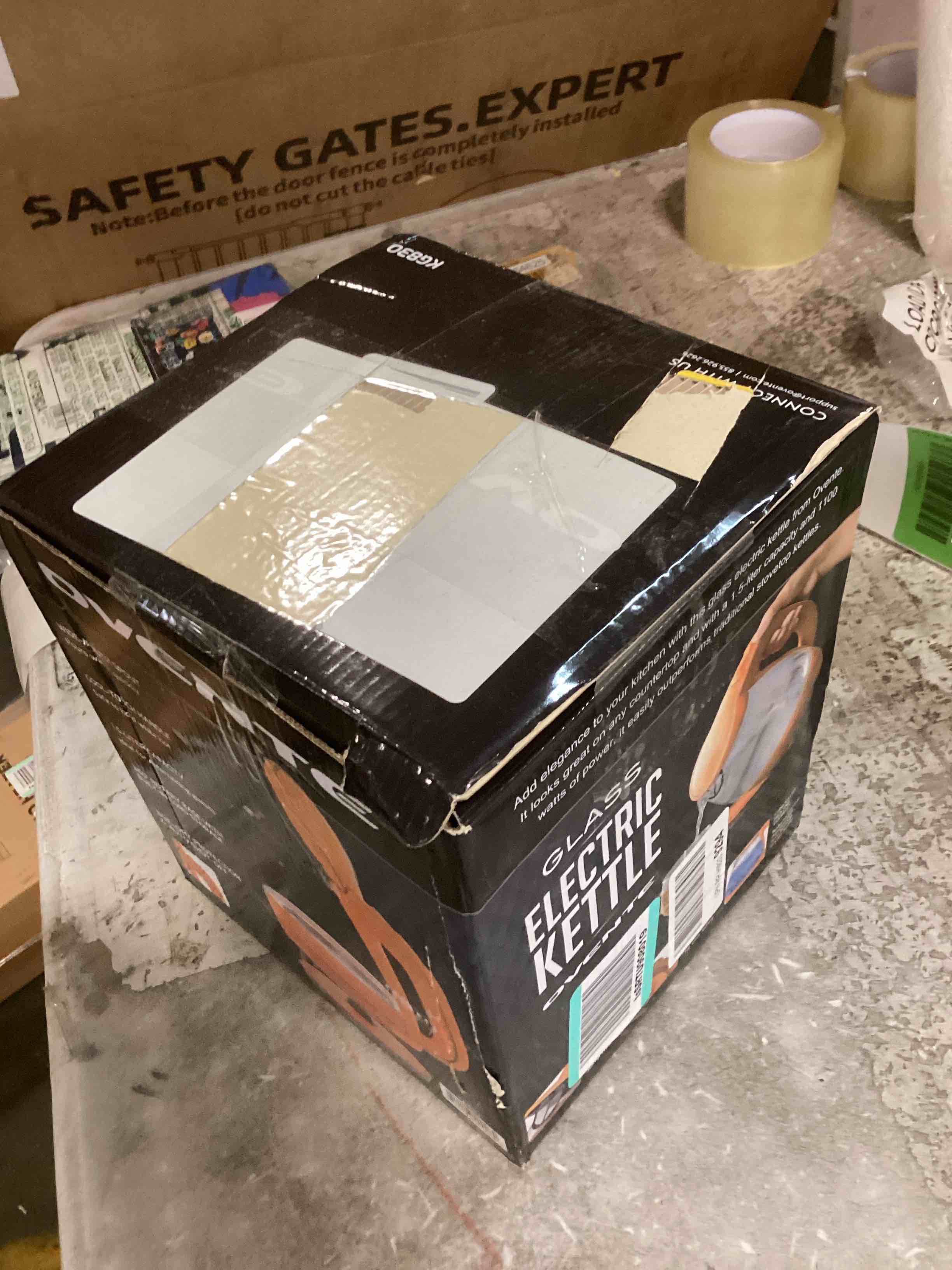 https://s3.amazonaws.com/lotting-images-prod/bidfta/RED5887513_1712340939247.jpeg