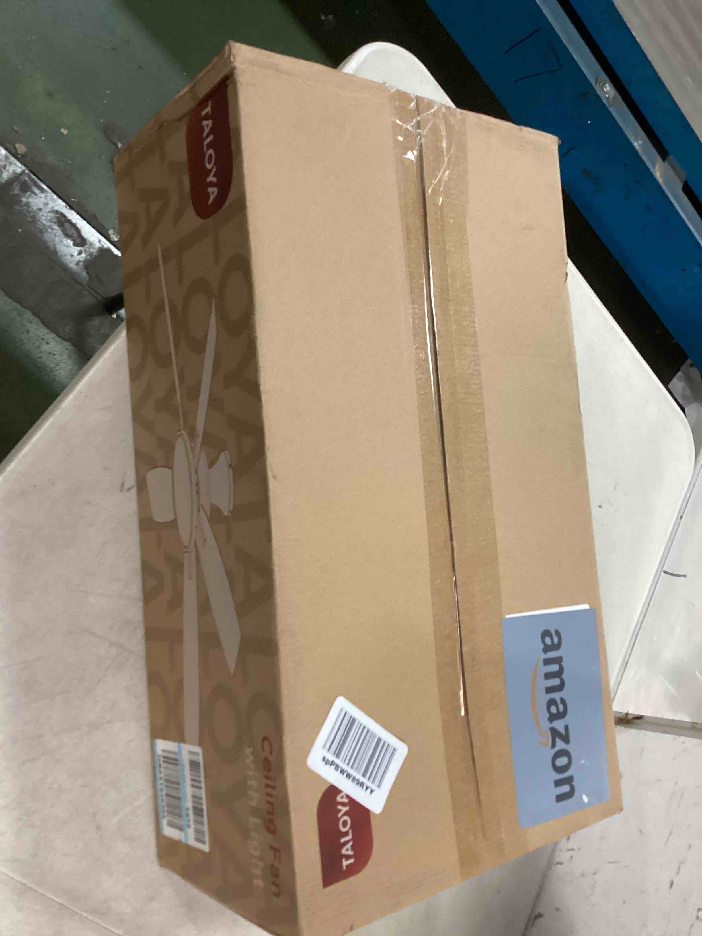 https://s3.amazonaws.com/lotting-images-prod/bidfta/RED5887532_1713269978963.jpeg