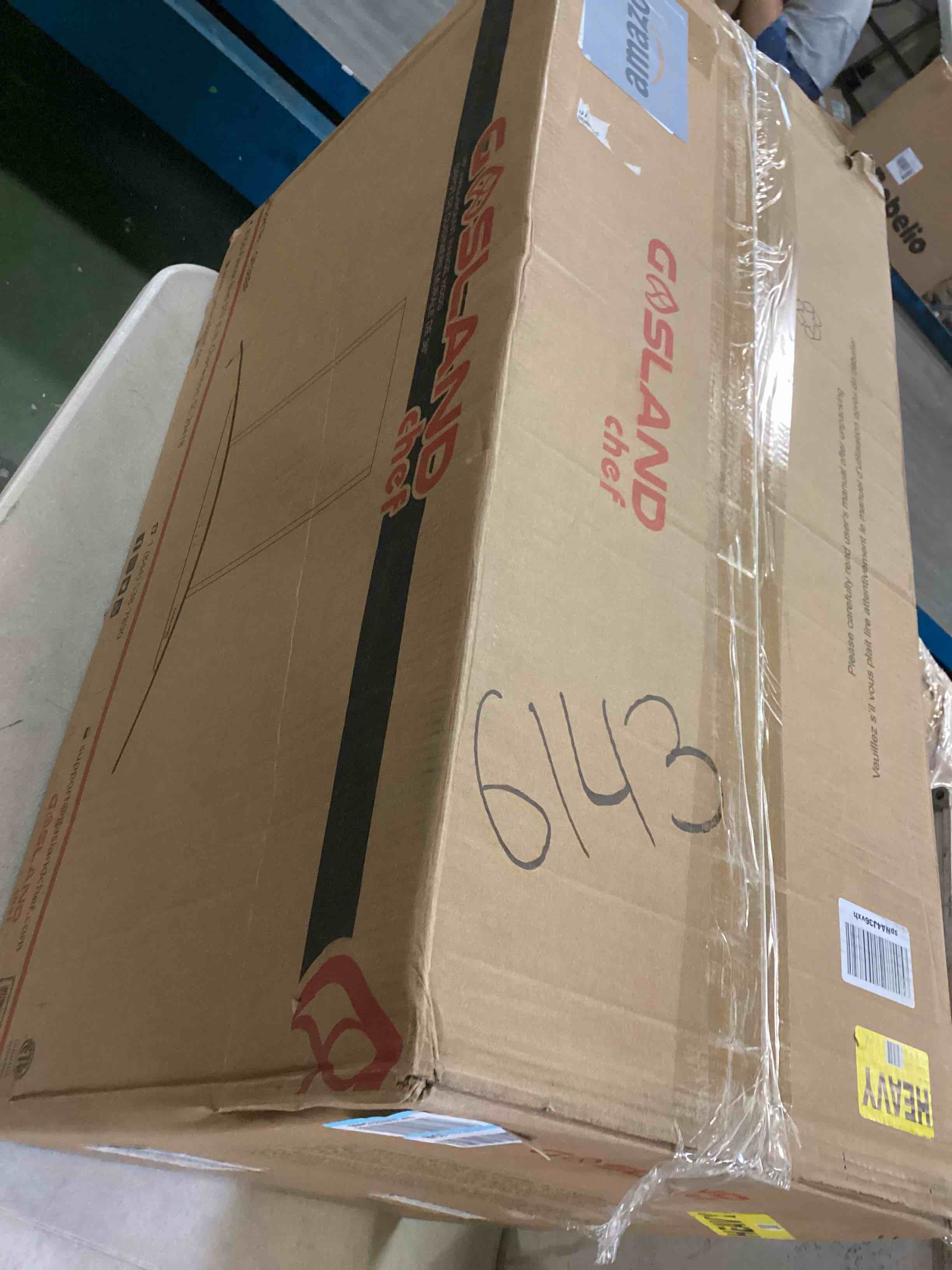 https://s3.amazonaws.com/lotting-images-prod/bidfta/RED5887599_1713278472117.jpeg