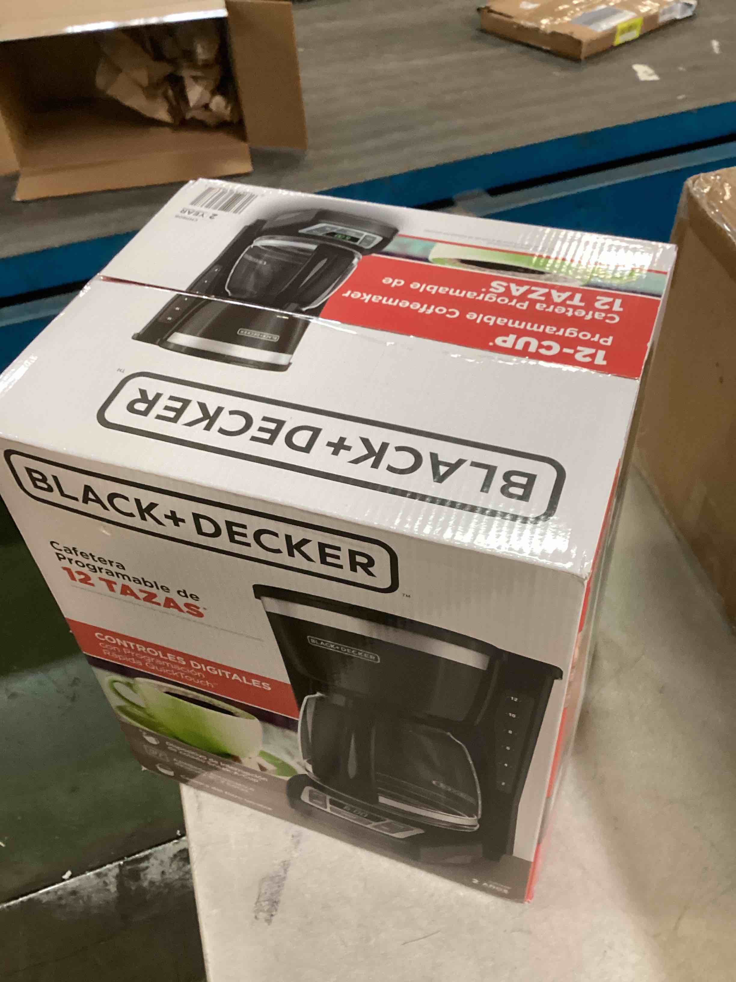 https://s3.amazonaws.com/lotting-images-prod/bidfta/RED5887629_1713283765387.jpeg